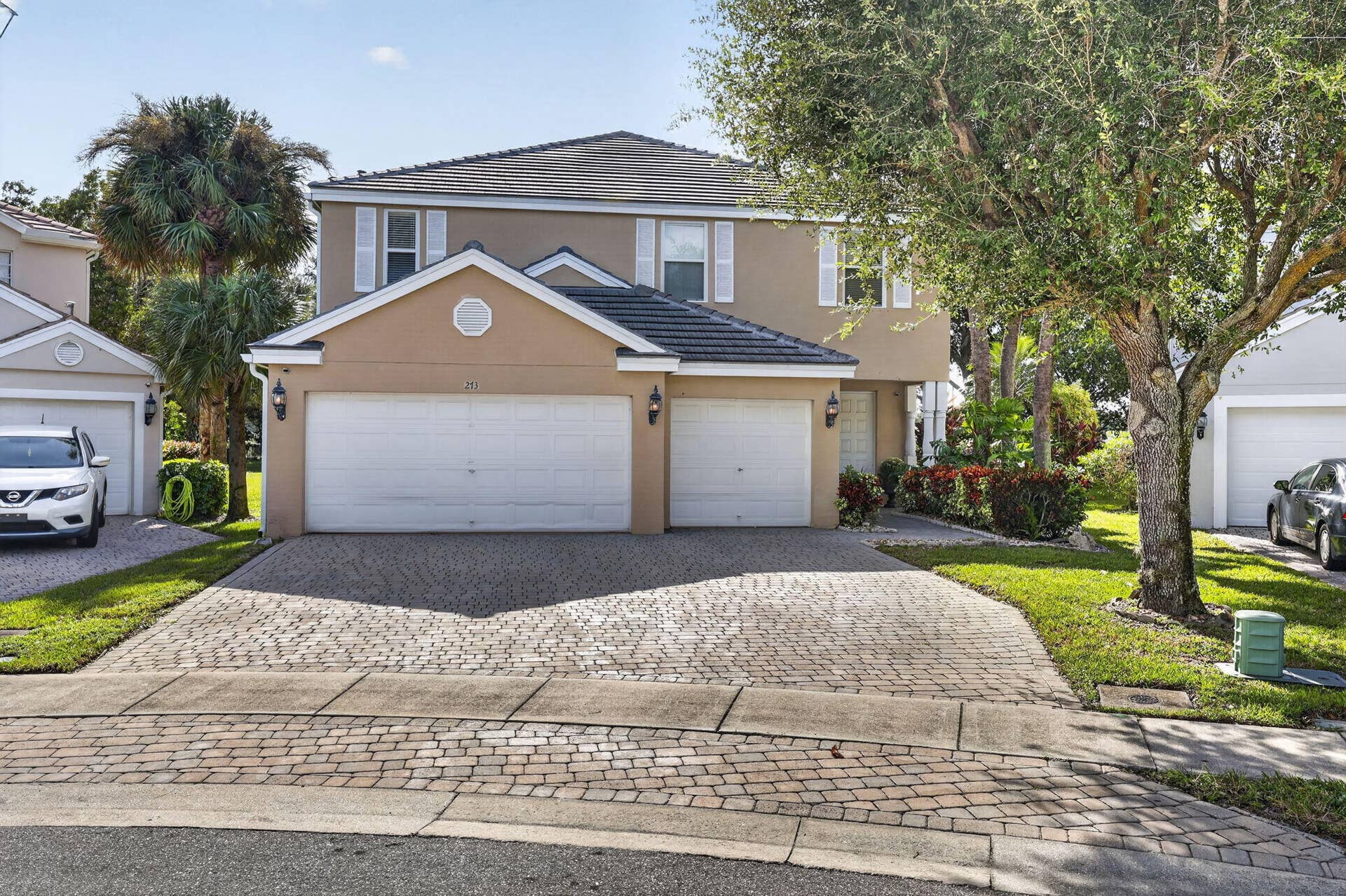 273 BERENGER Walk, Royal Palm Beach, FL 33414 64-web-or-mls-BS1A1932