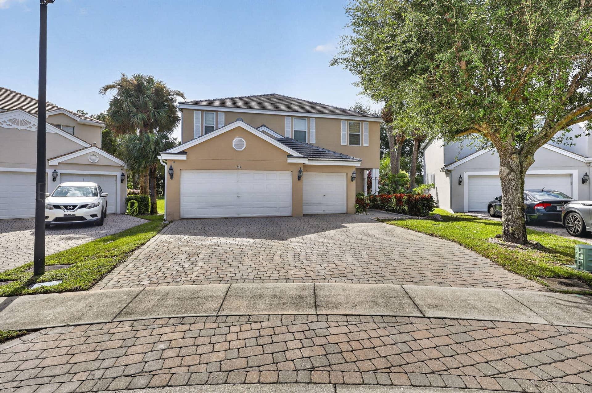 273 BERENGER Walk, Royal Palm Beach, FL 33414 2-web-or-mls-BS1A1591