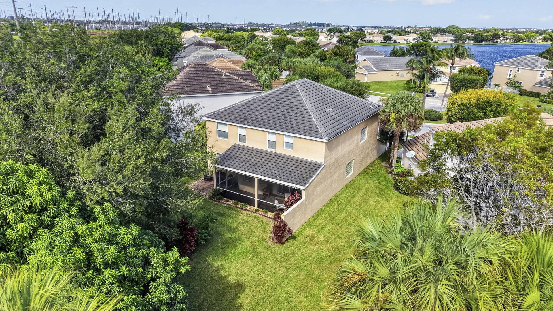 273 BERENGER Walk, Royal Palm Beach, FL 33414 77-web-or-mls-DJI_20261026144015_0948_D
