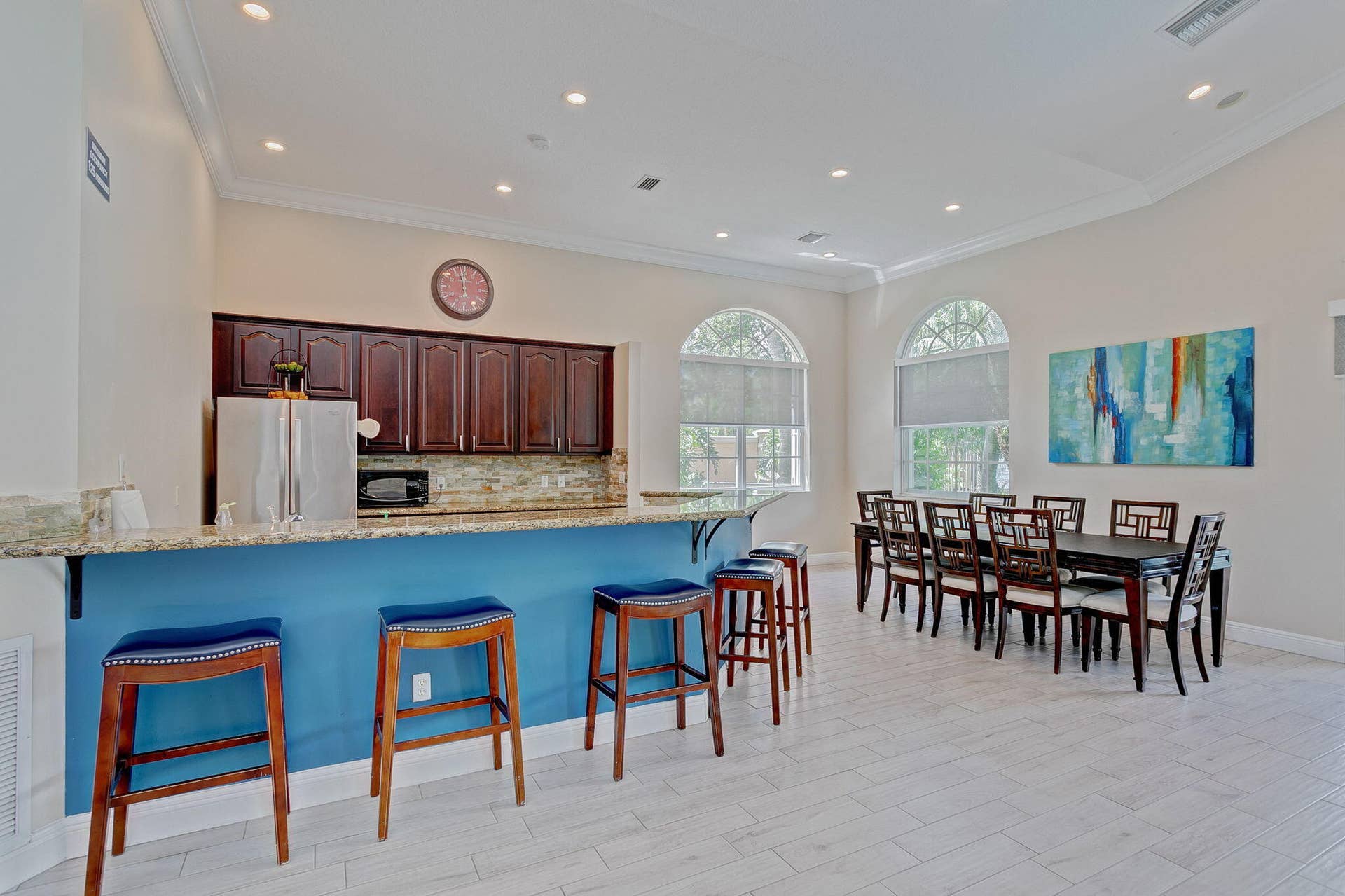 273 BERENGER Walk, Royal Palm Beach, FL 33414 86-web-or-mls-320A1309
