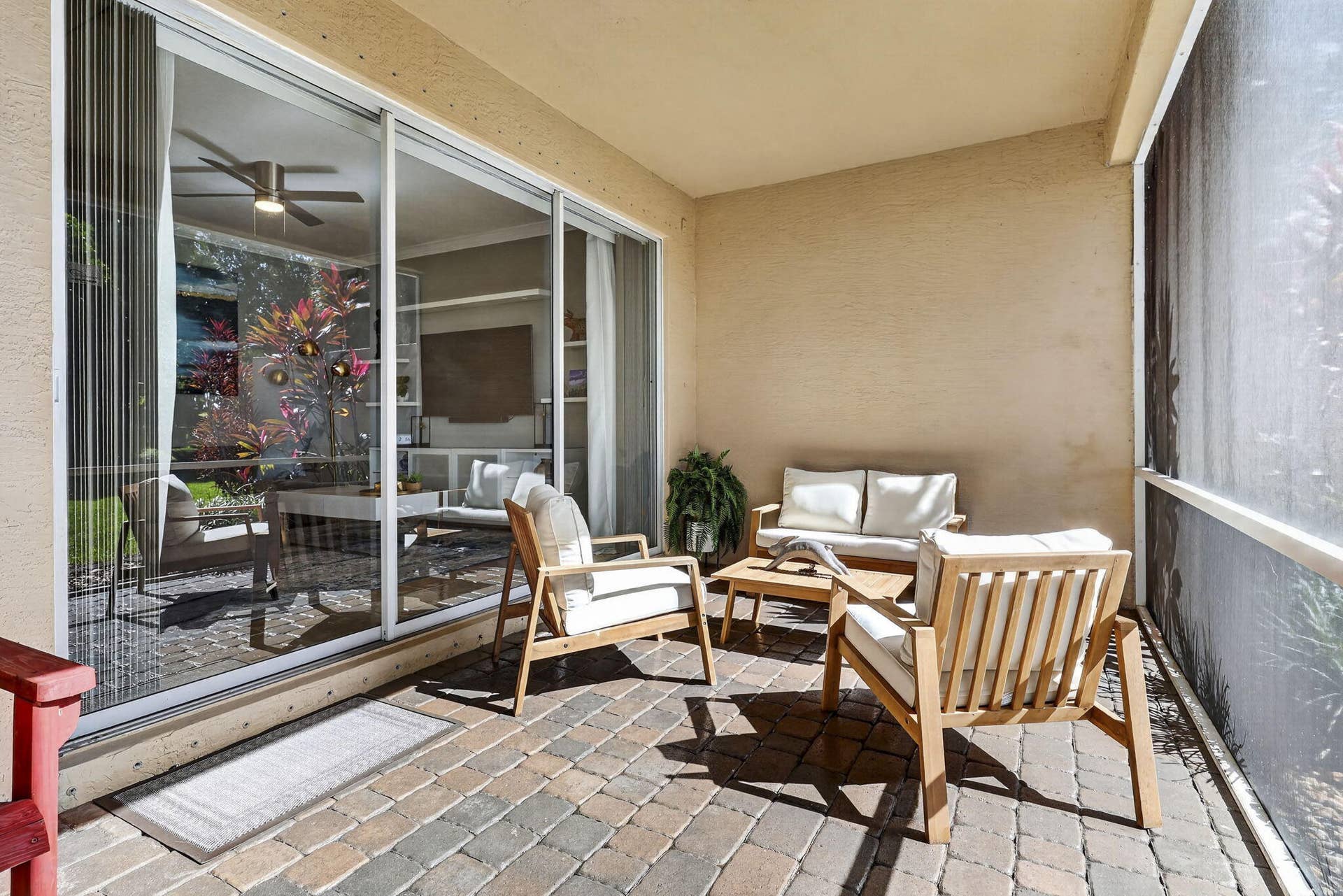 273 BERENGER Walk, Royal Palm Beach, FL 33414 52-web-or-mls-BS1A1772