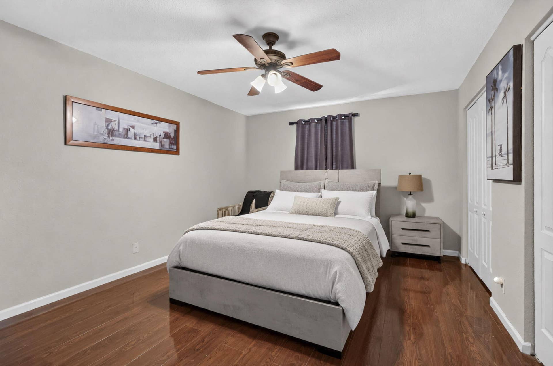 273 BERENGER Walk, Royal Palm Beach, FL 33414 4th bedroom