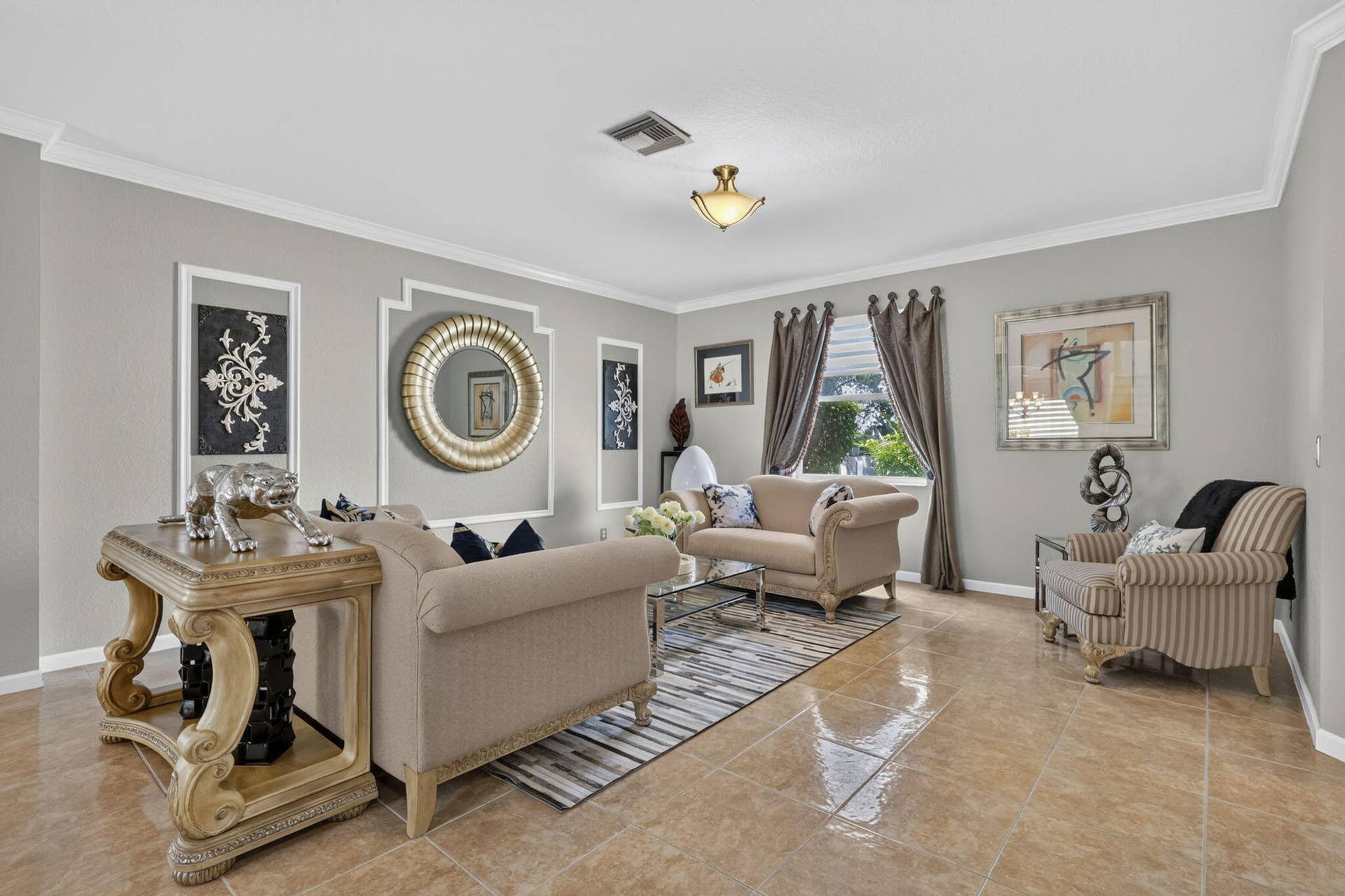 273 BERENGER Walk, Royal Palm Beach, FL 33414 13-web-or-mls-BS1A1646