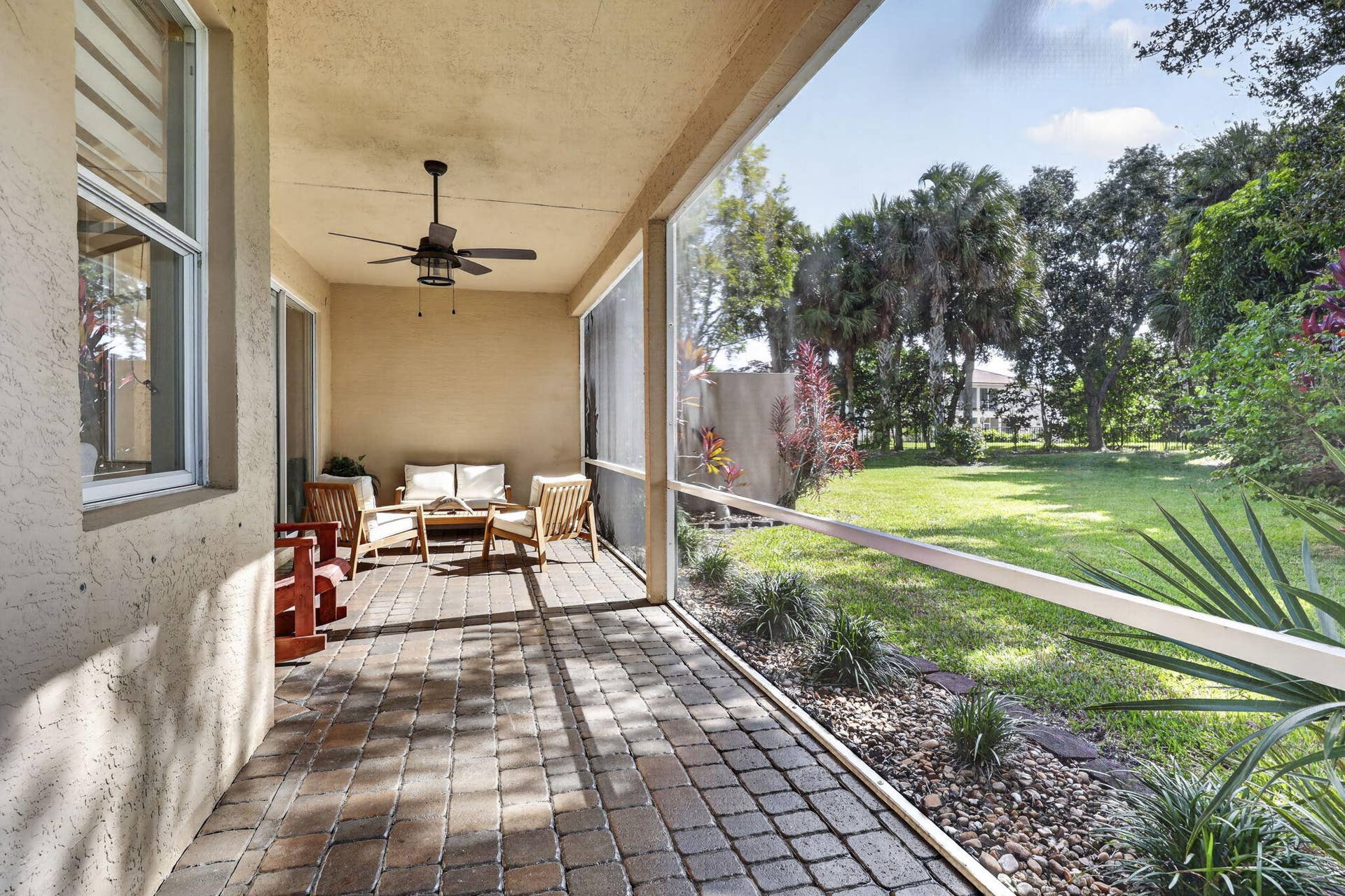 273 BERENGER Walk, Royal Palm Beach, FL 33414 53-web-or-mls-BS1A1777