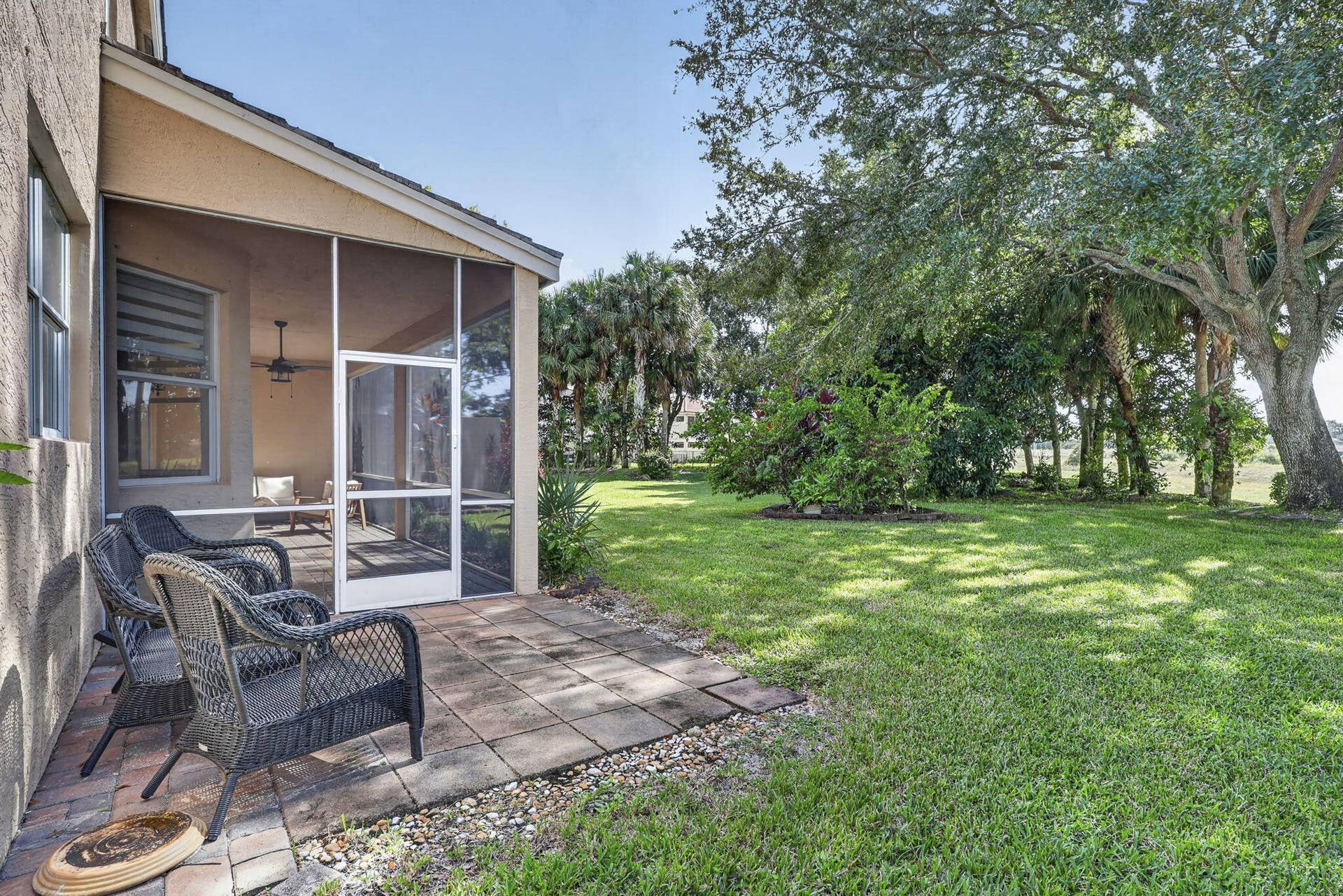 273 BERENGER Walk, Royal Palm Beach, FL 33414 54-web-or-mls-BS1A1781
