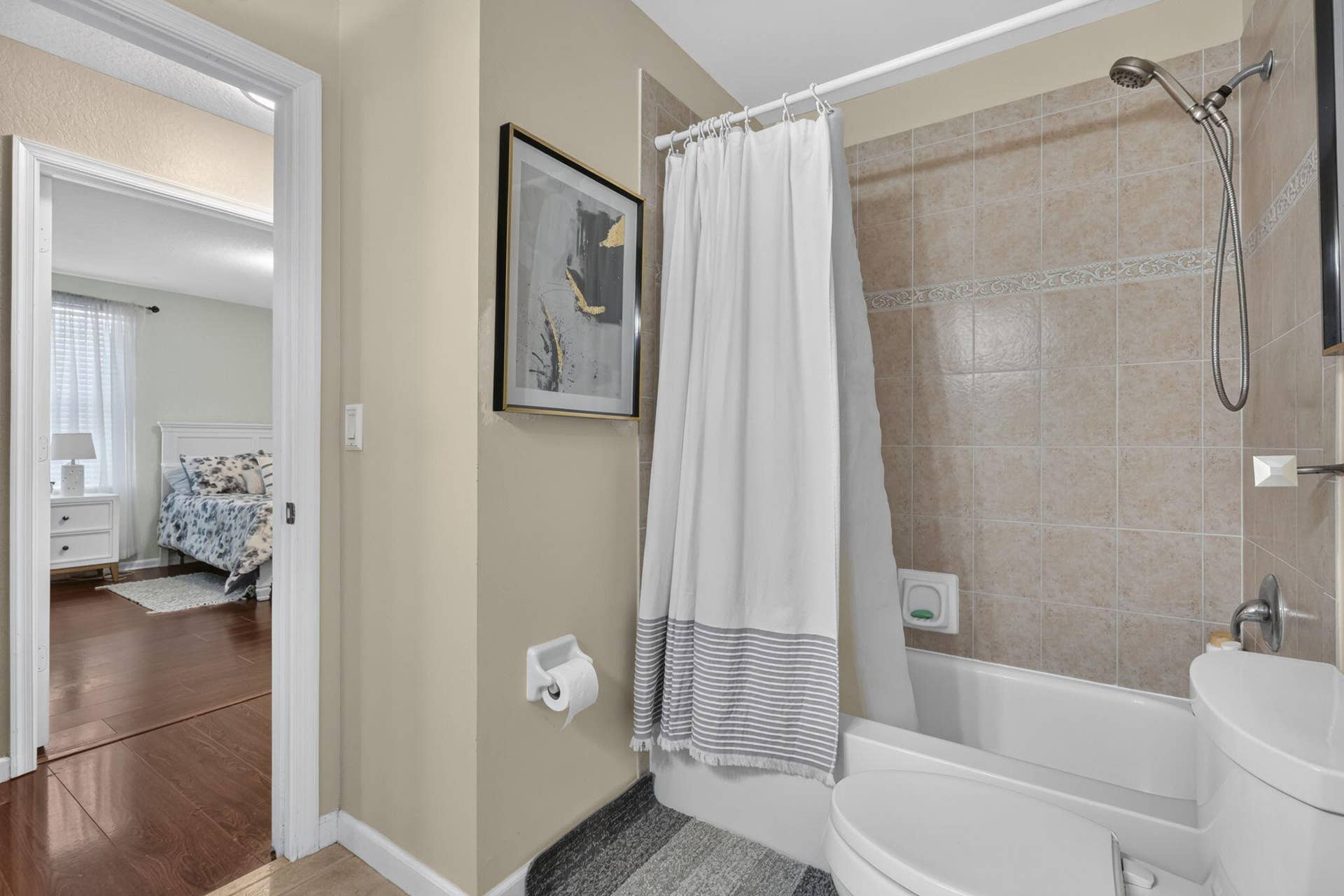 273 BERENGER Walk, Royal Palm Beach, FL 33414 41-web-or-mls-BS1A1903