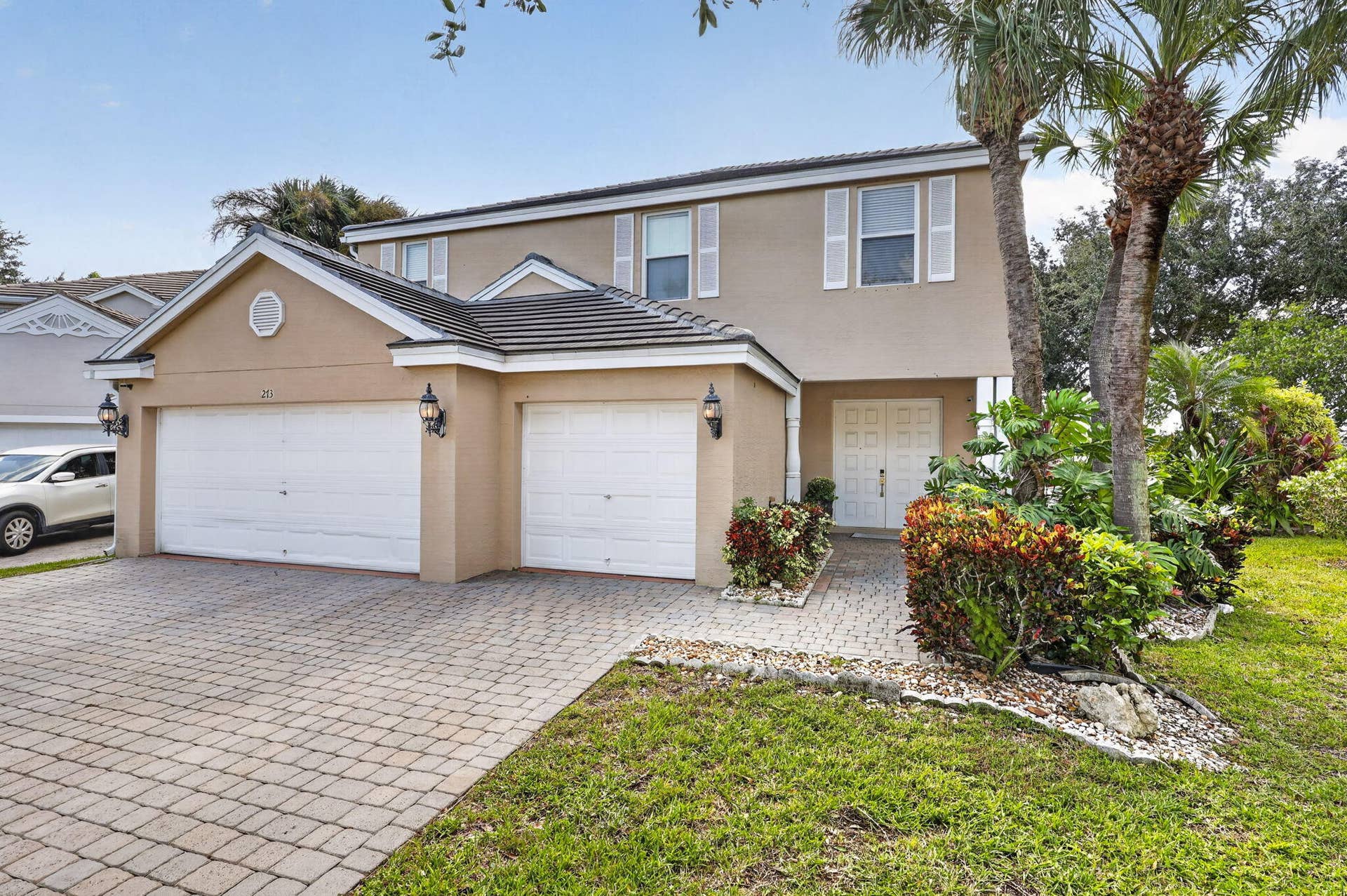 273 BERENGER Walk, Royal Palm Beach, FL 33414 1-web-or-mls-BS1A1602