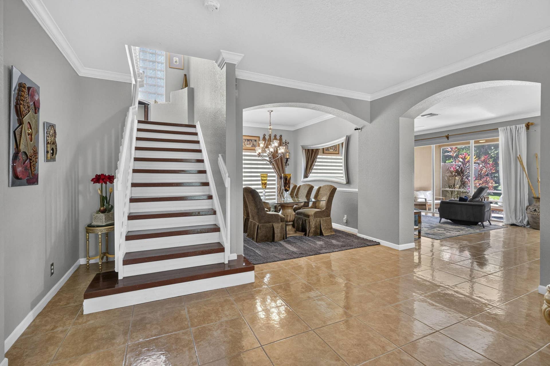 273 BERENGER Walk, Royal Palm Beach, FL 33414 16-web-or-mls-BS1A1671