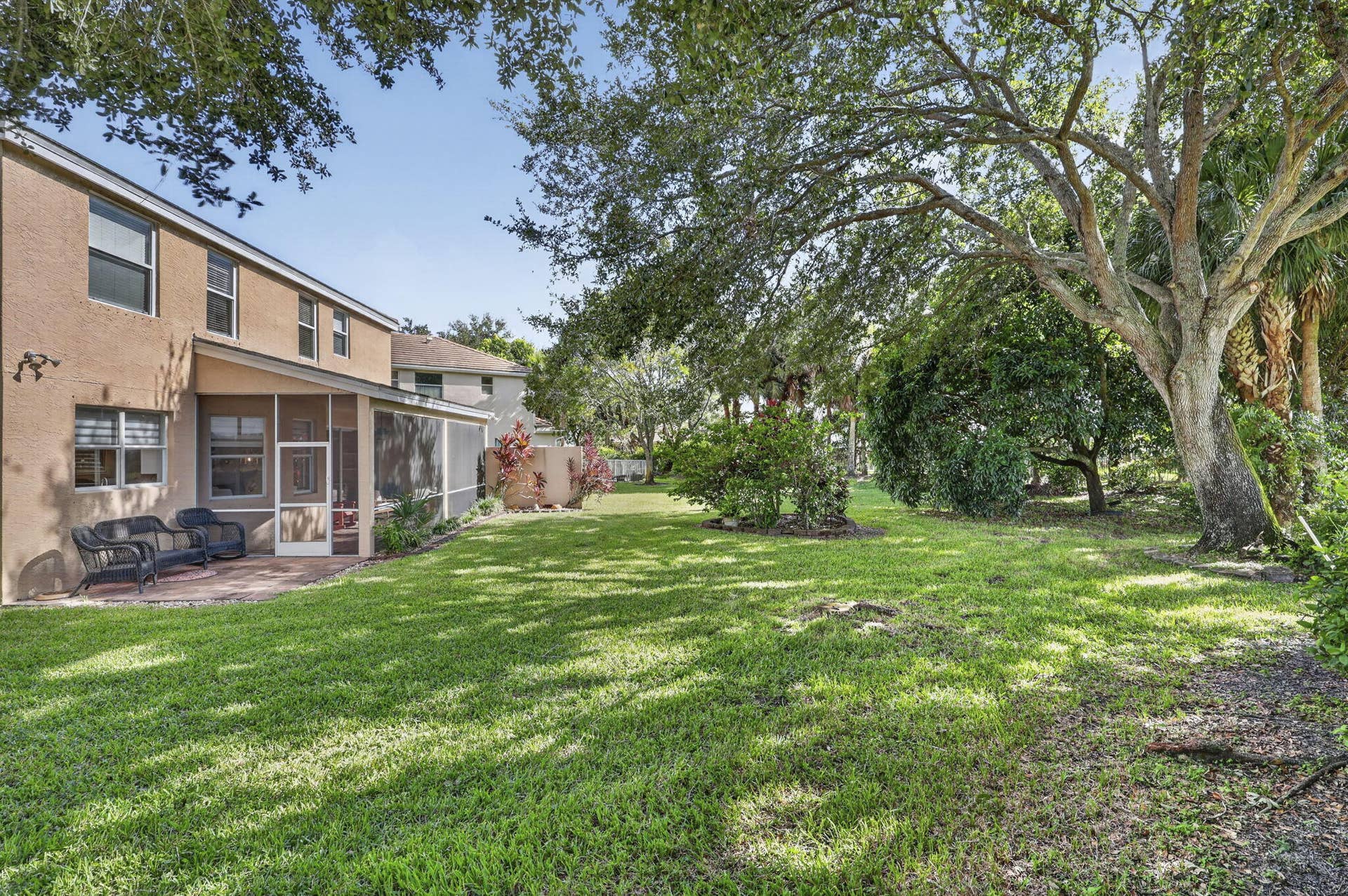 273 BERENGER Walk, Royal Palm Beach, FL 33414 57-web-or-mls-BS1A1796