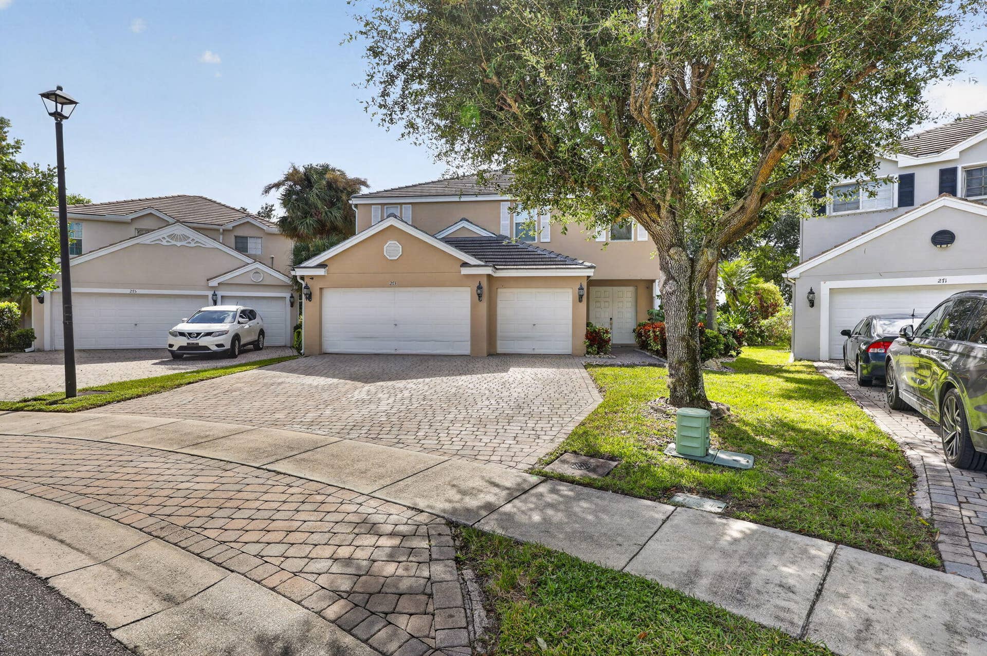 273 BERENGER Walk, Royal Palm Beach, FL 33414 3-web-or-mls-BS1A1586