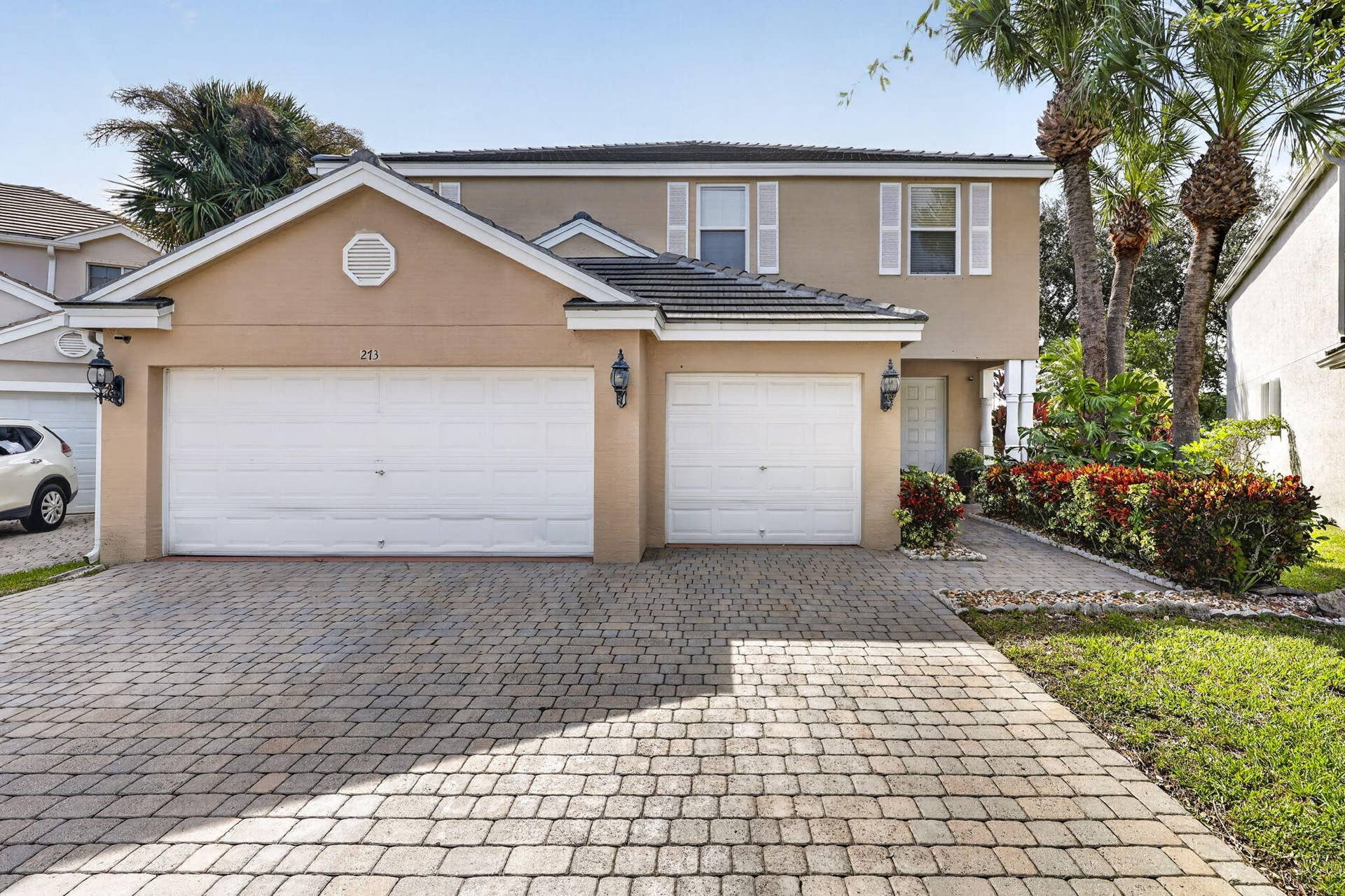 273 BERENGER Walk, Royal Palm Beach, FL 33414 4-web-or-mls-BS1A1597