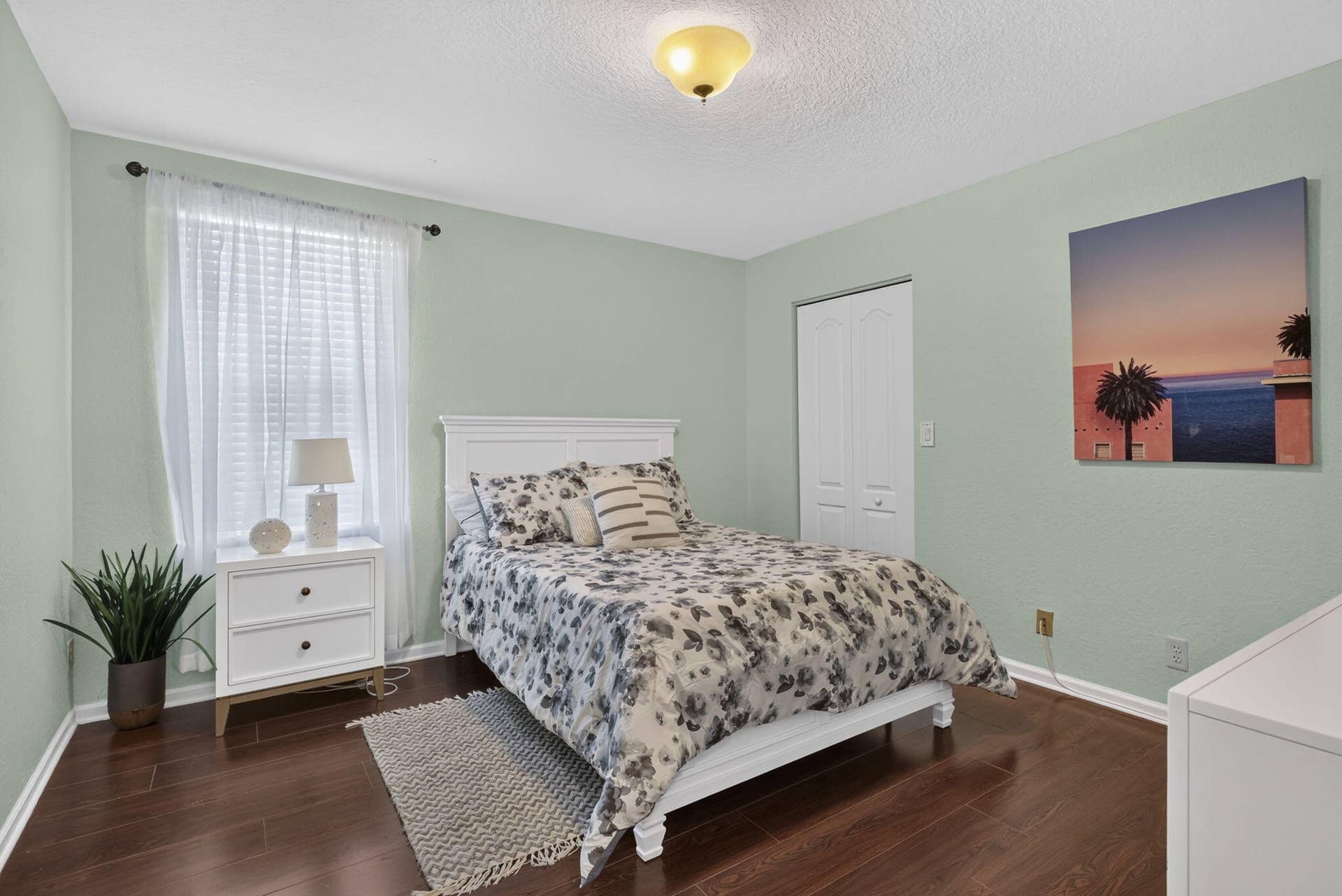273 BERENGER Walk, Royal Palm Beach, FL 33414 2nd bedroom