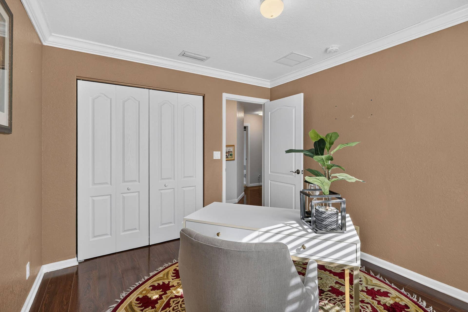 273 BERENGER Walk, Royal Palm Beach, FL 33414 39-web-or-mls-BS1A1881