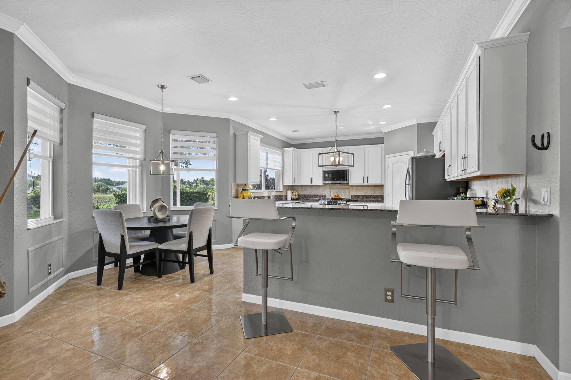 273 BERENGER Walk, Royal Palm Beach, FL 33414 19-web-or-mls-BS1A1694