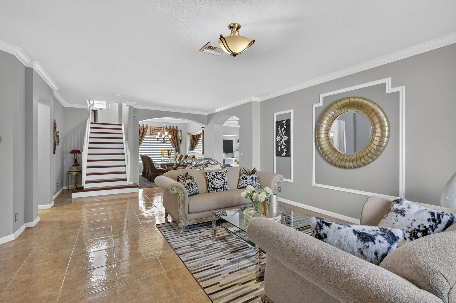 273 BERENGER Walk, Royal Palm Beach, FL 33414 10-web-or-mls-BS1A1632
