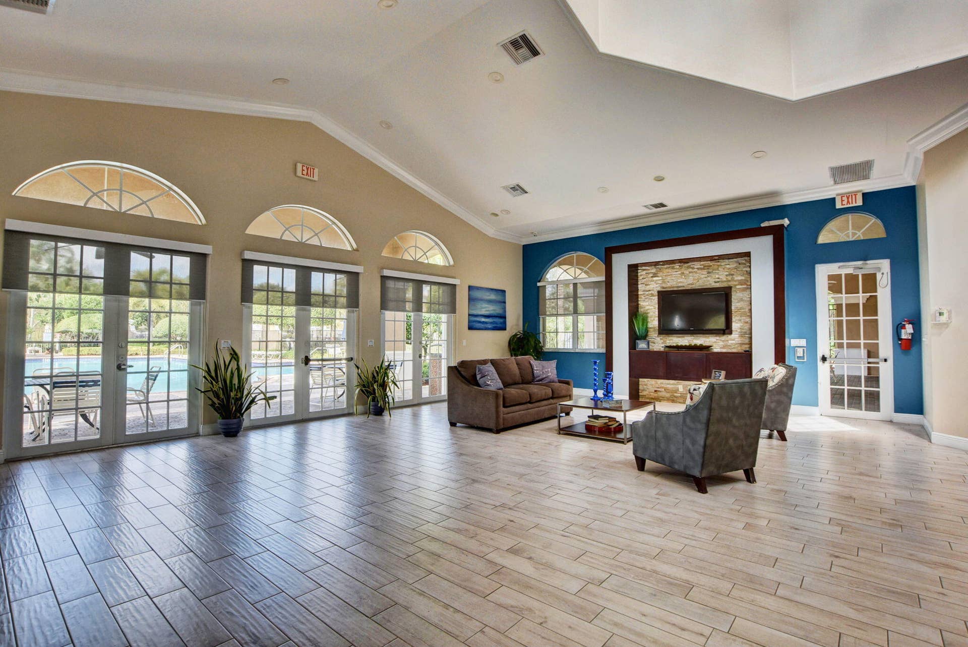 273 BERENGER Walk, Royal Palm Beach, FL 33414 89-web-or-mls-DSC_1562_3_4_5_6
