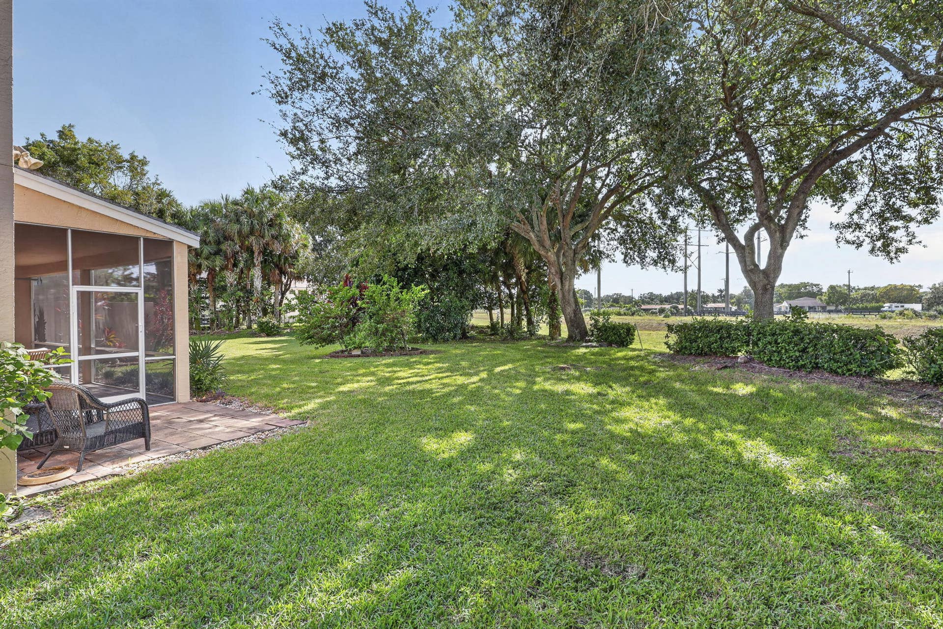 273 BERENGER Walk, Royal Palm Beach, FL 33414 58-web-or-mls-BS1A1801