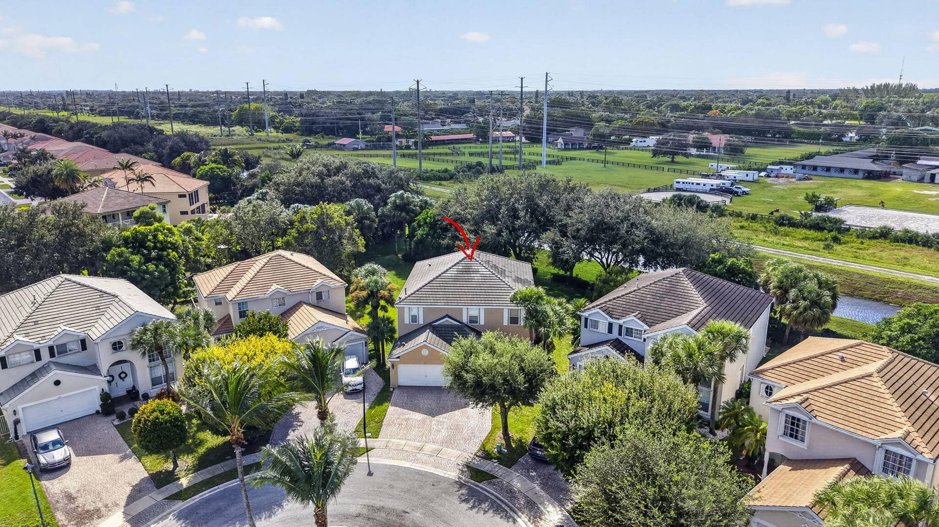 273 BERENGER Walk, Royal Palm Beach, FL 33414 68-web-or-mls-DJI_20261026143708_0879_D