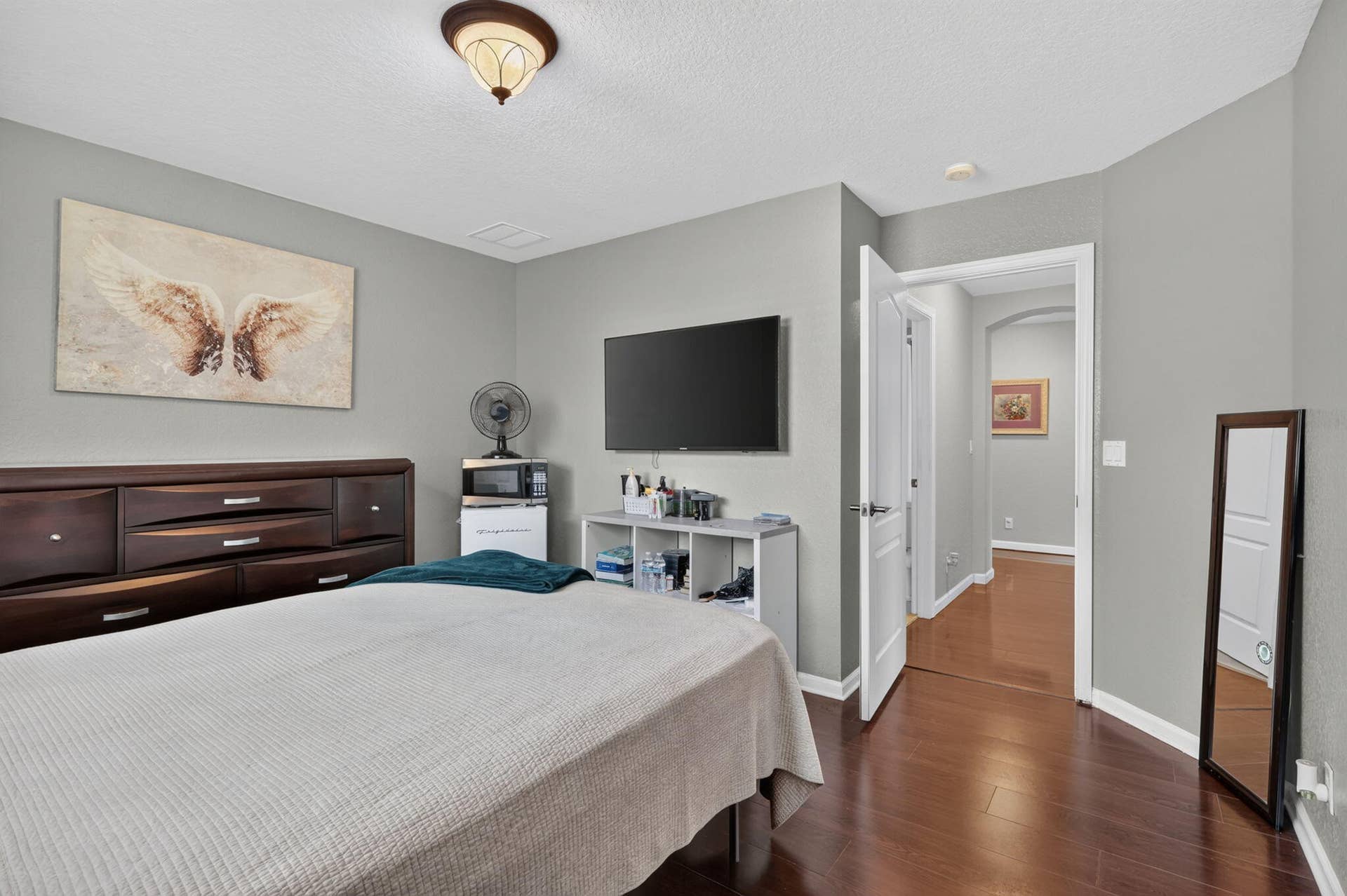 273 BERENGER Walk, Royal Palm Beach, FL 33414 45-web-or-mls-BS1A1891