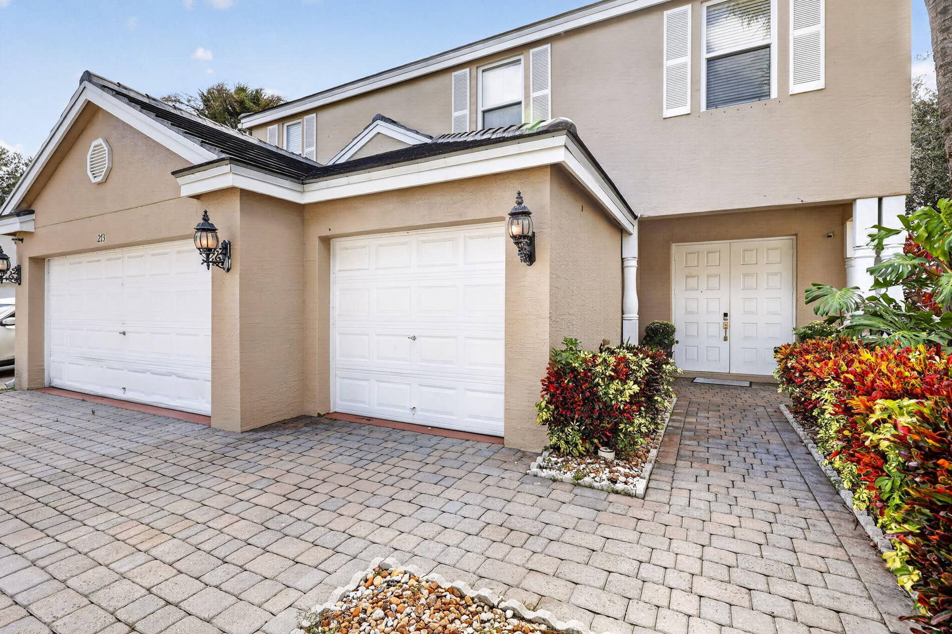 273 BERENGER Walk, Royal Palm Beach, FL 33414 5-web-or-mls-BS1A1607