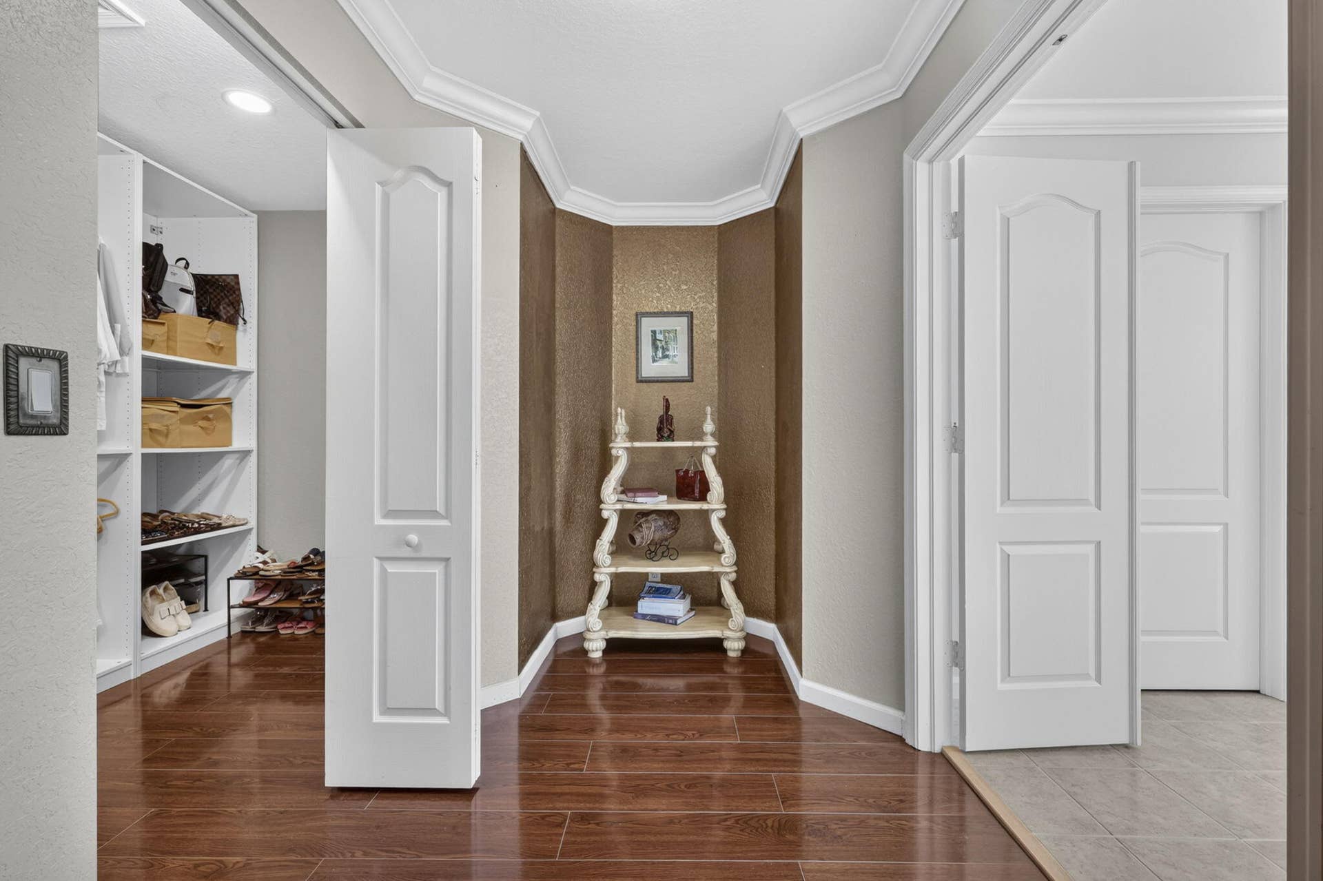273 BERENGER Walk, Royal Palm Beach, FL 33414 37-web-or-mls-BS1A1871
