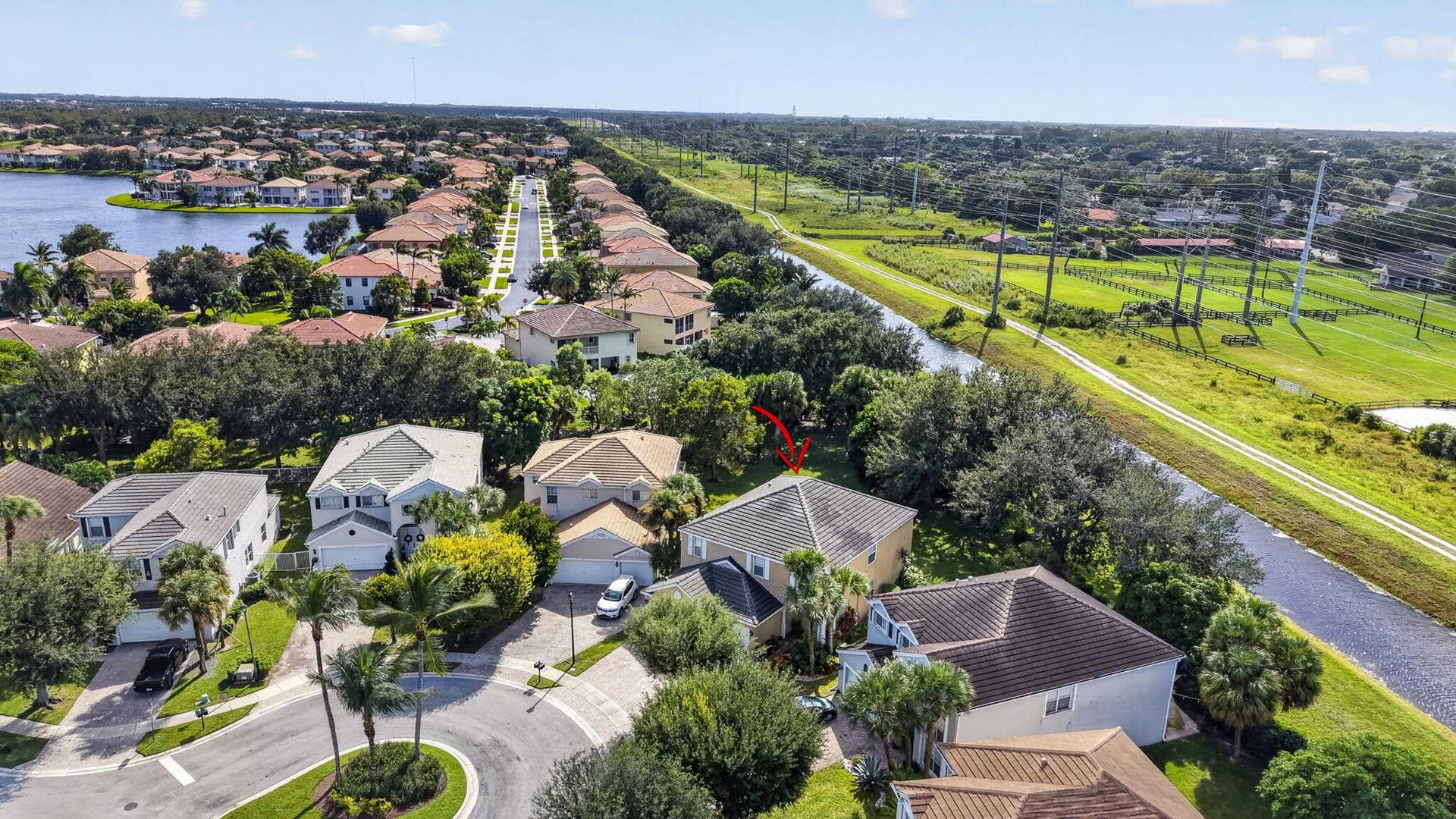 273 BERENGER Walk, Royal Palm Beach, FL 33414 71-web-or-mls-DJI_20261026143741_0894_D