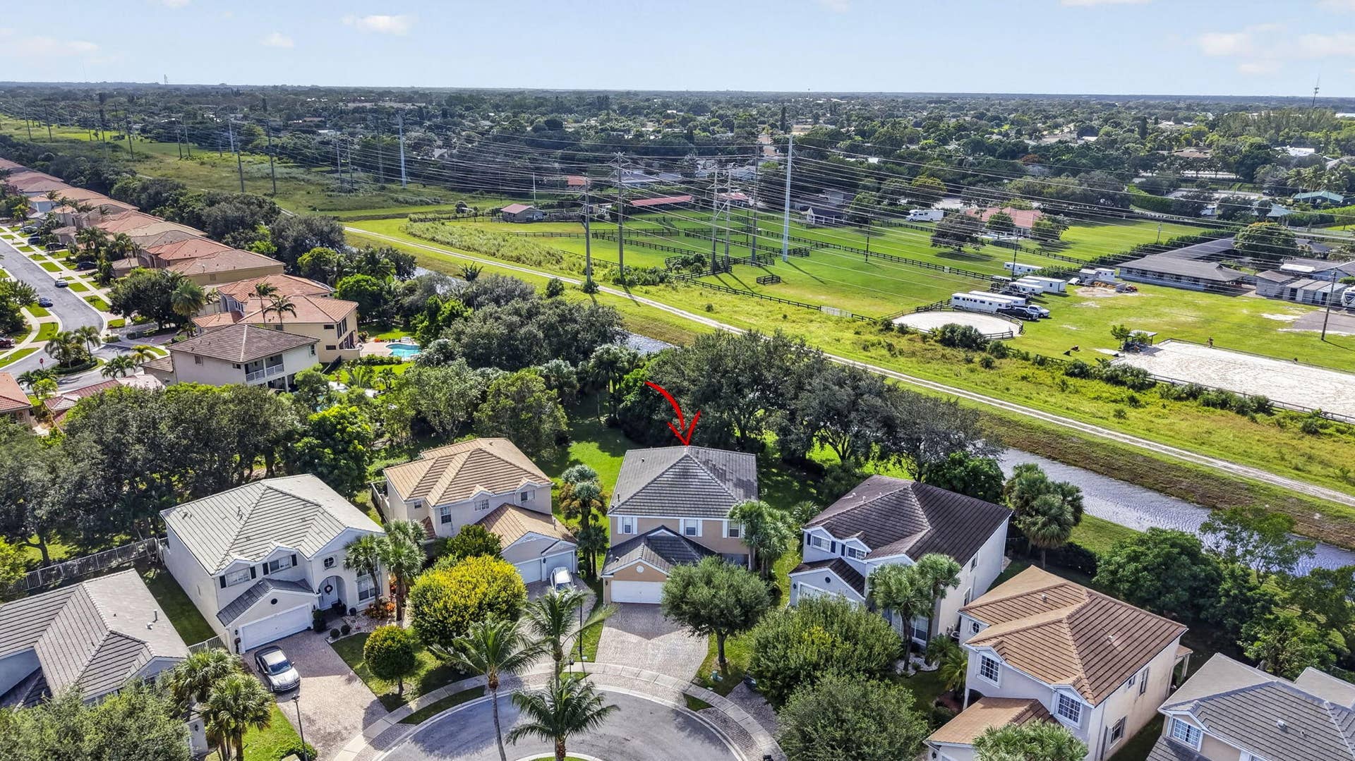 273 BERENGER Walk, Royal Palm Beach, FL 33414 69-web-or-mls-DJI_20261026143717_0884_D