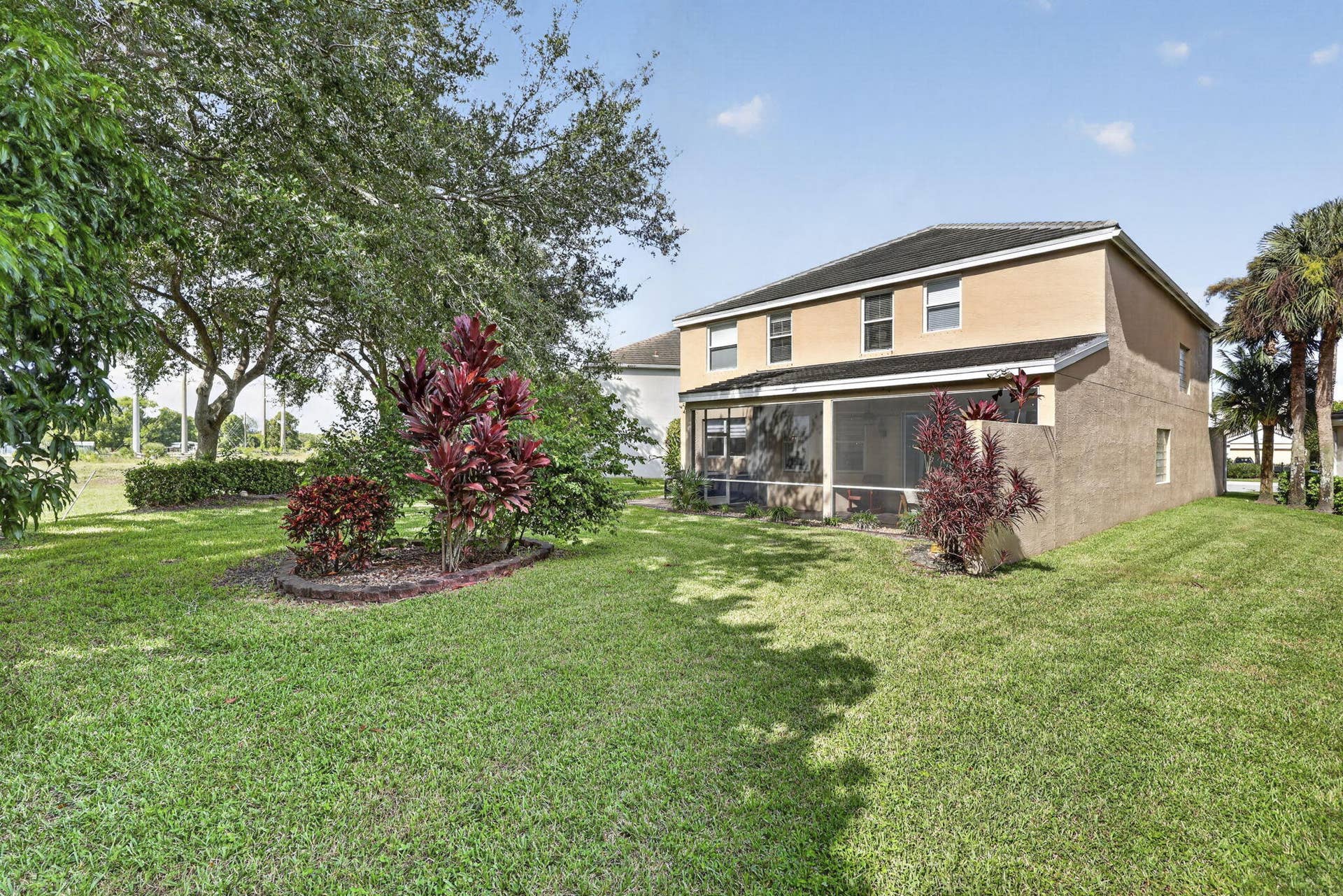 273 BERENGER Walk, Royal Palm Beach, FL 33414 60-web-or-mls-BS1A1815