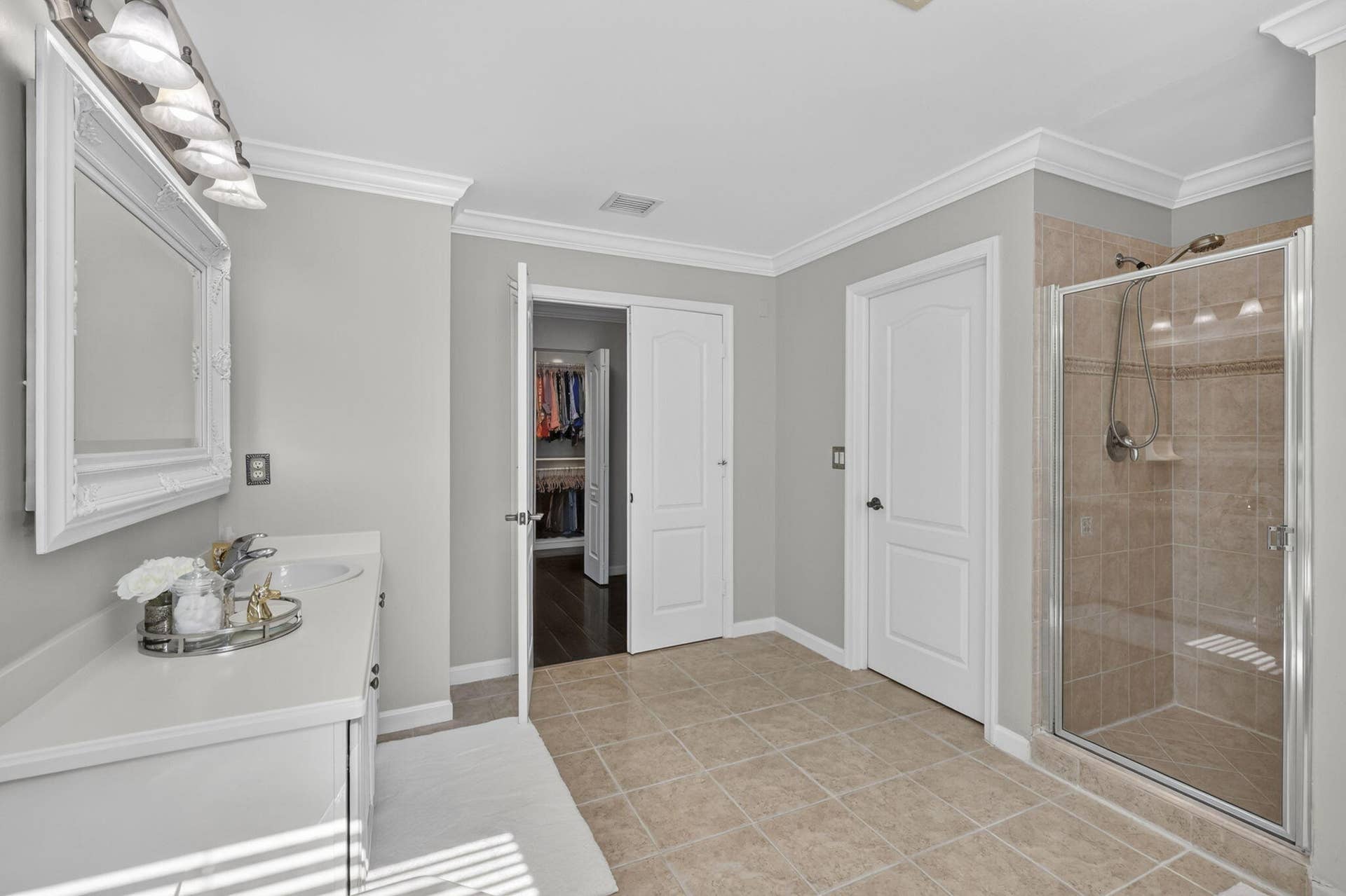 273 BERENGER Walk, Royal Palm Beach, FL 33414 36-web-or-mls-BS1A1867