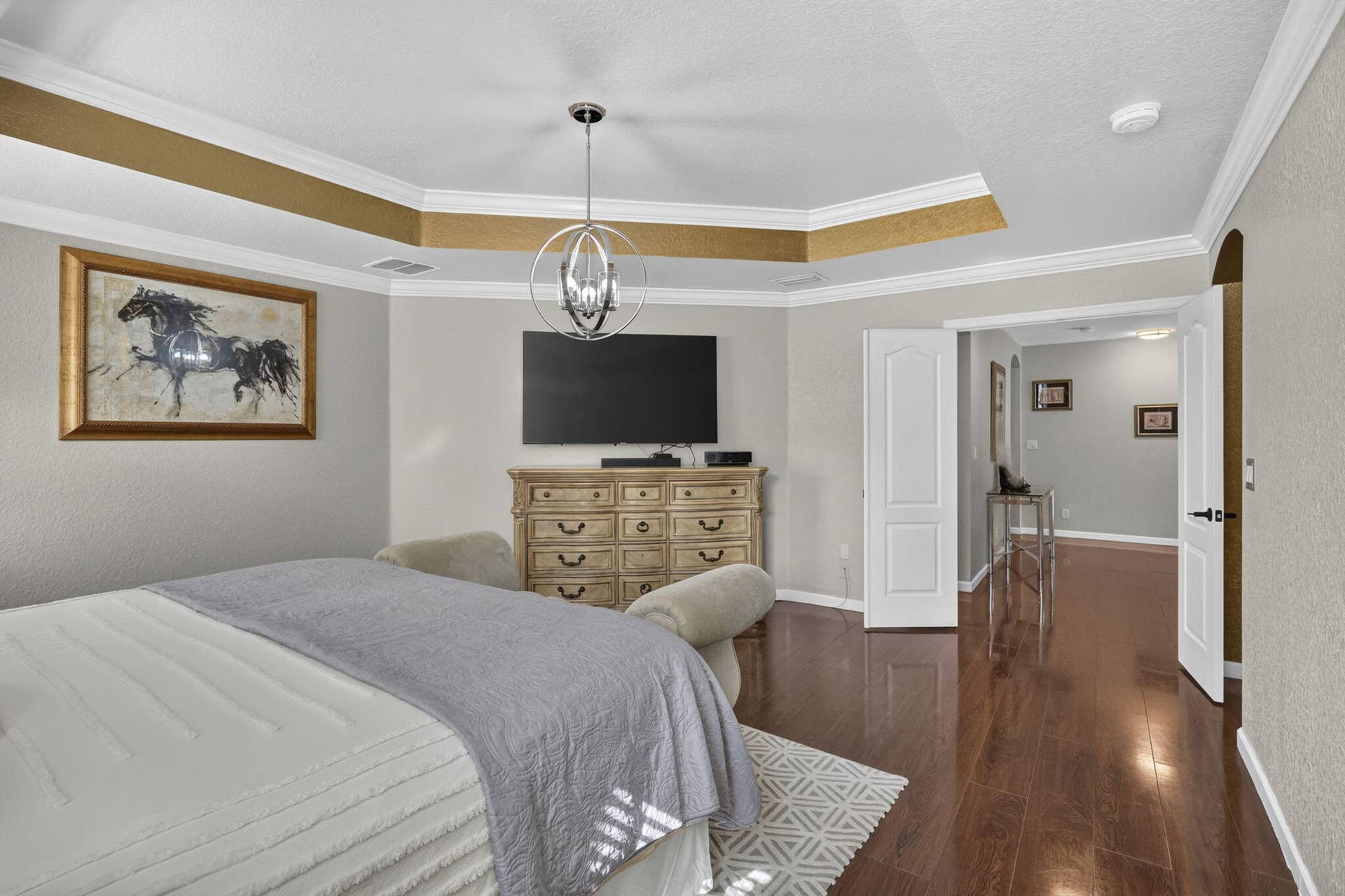 273 BERENGER Walk, Royal Palm Beach, FL 33414 33-web-or-mls-BS1A1851
