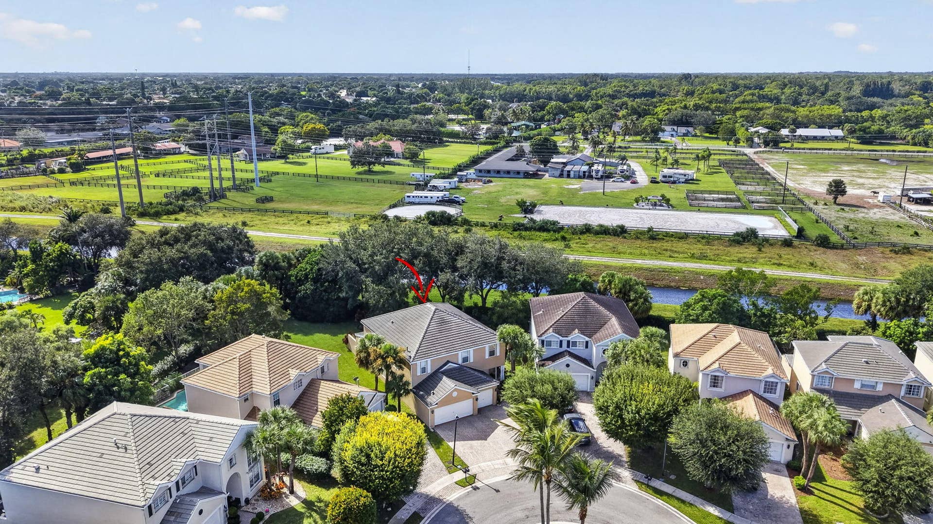 273 BERENGER Walk, Royal Palm Beach, FL 33414 70-web-or-mls-DJI_20261026143727_0889_D