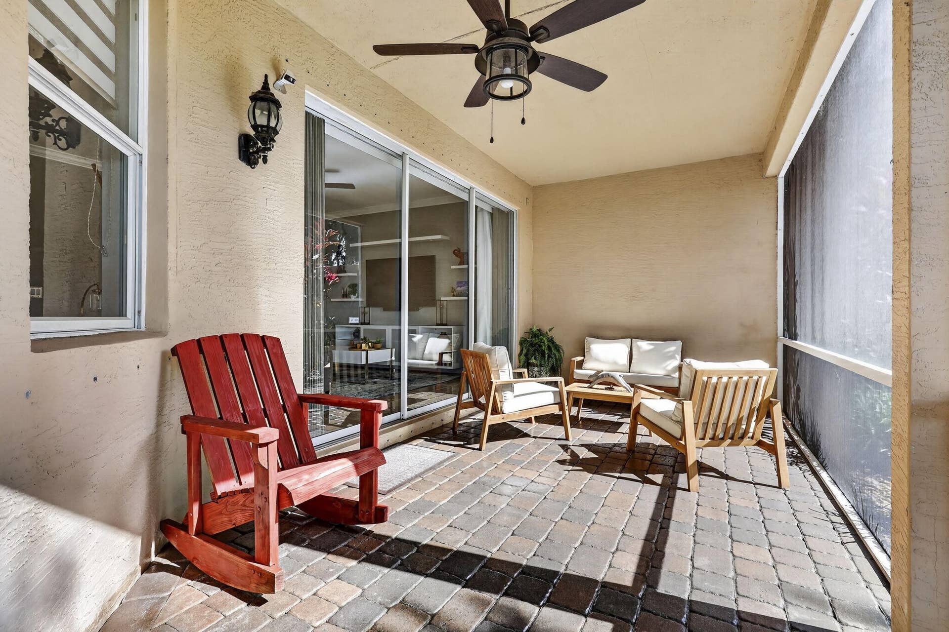 273 BERENGER Walk, Royal Palm Beach, FL 33414 63-web-or-mls-BS1A1826