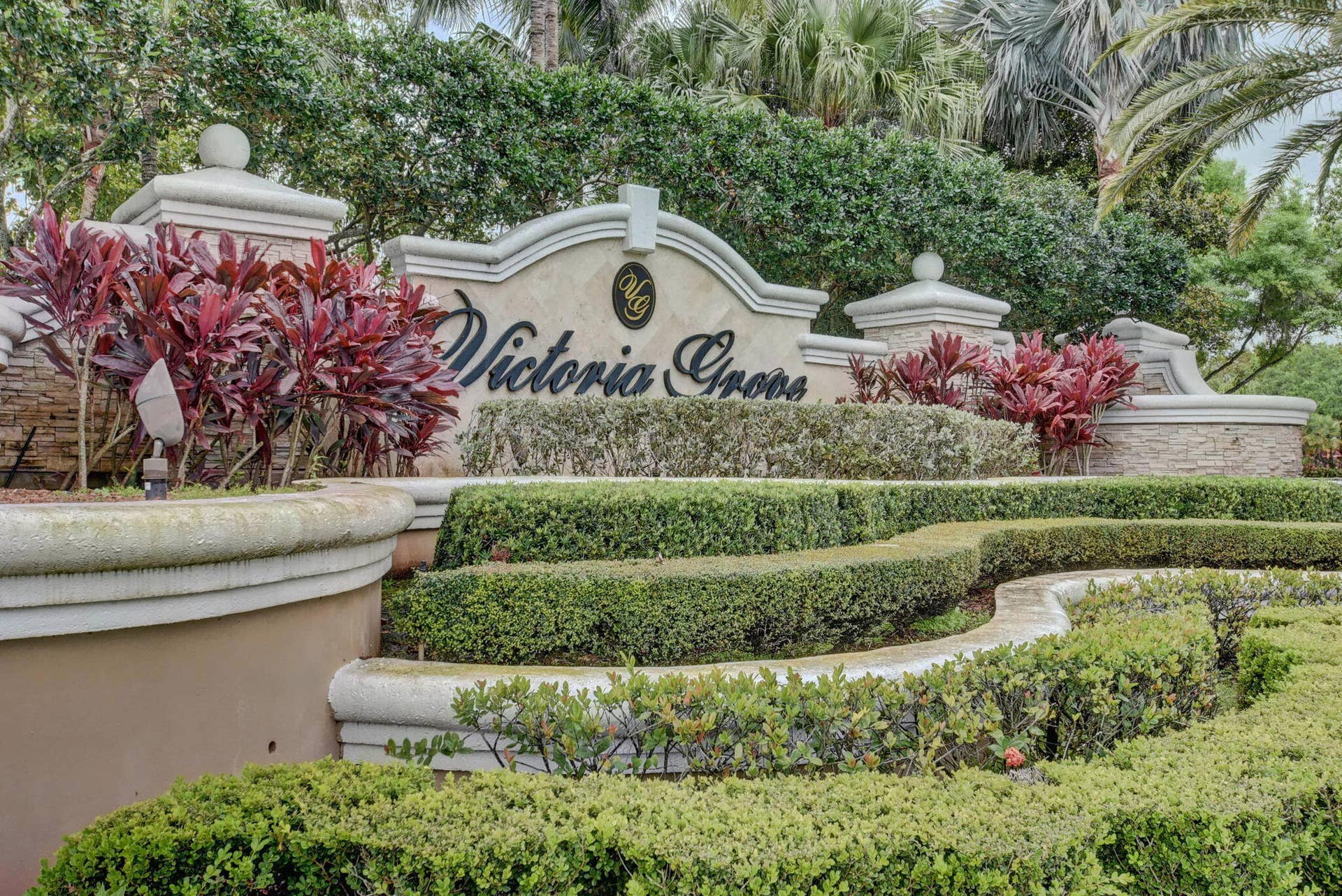 273 BERENGER Walk, Royal Palm Beach, FL 33414 93-web-or-mls-Untitled (33)