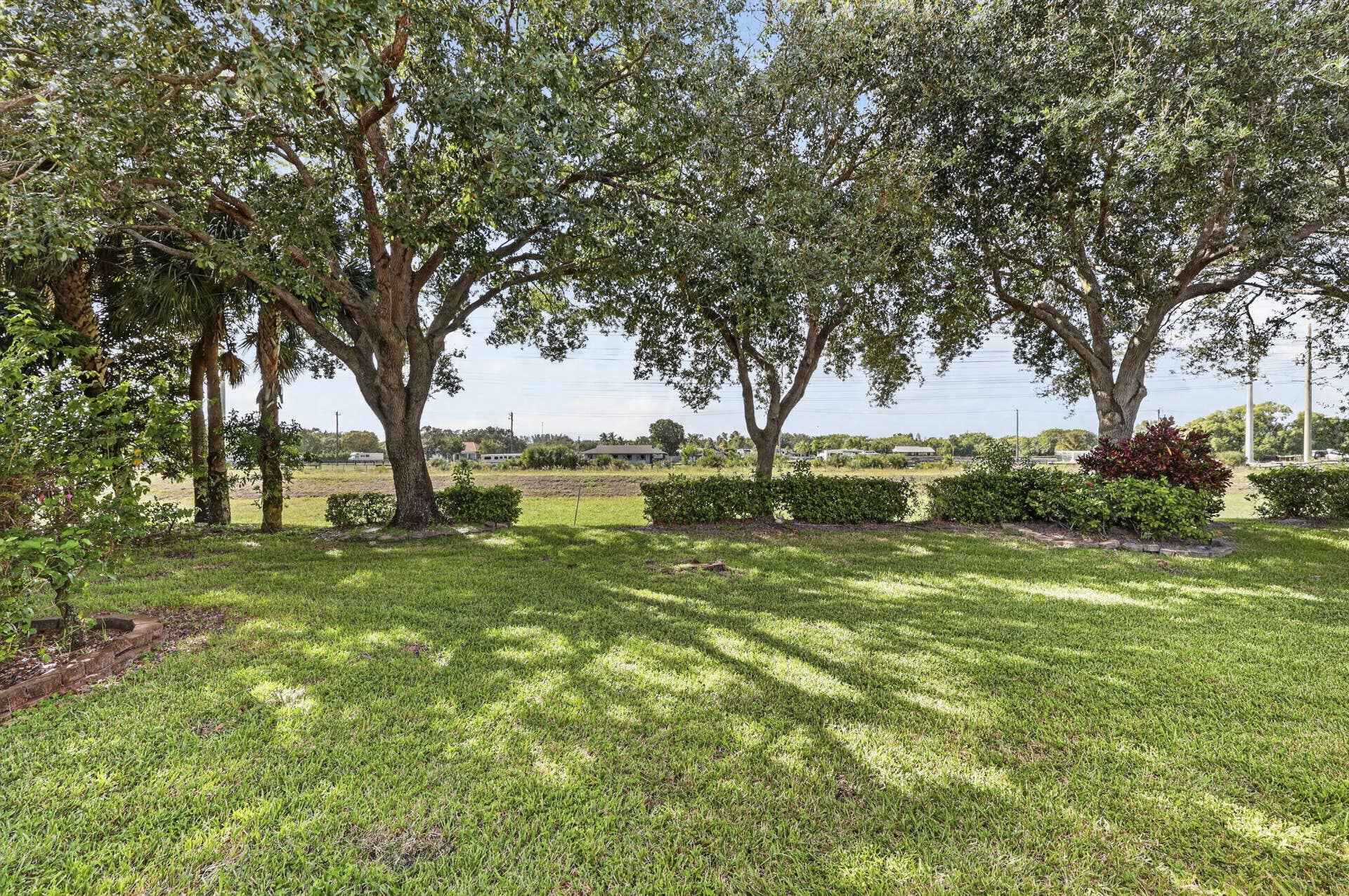 273 BERENGER Walk, Royal Palm Beach, FL 33414 62-web-or-mls-BS1A1821