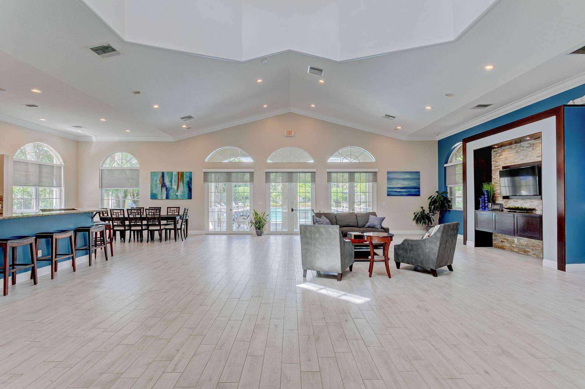 273 BERENGER Walk, Royal Palm Beach, FL 33414 85-web-or-mls-320A1304