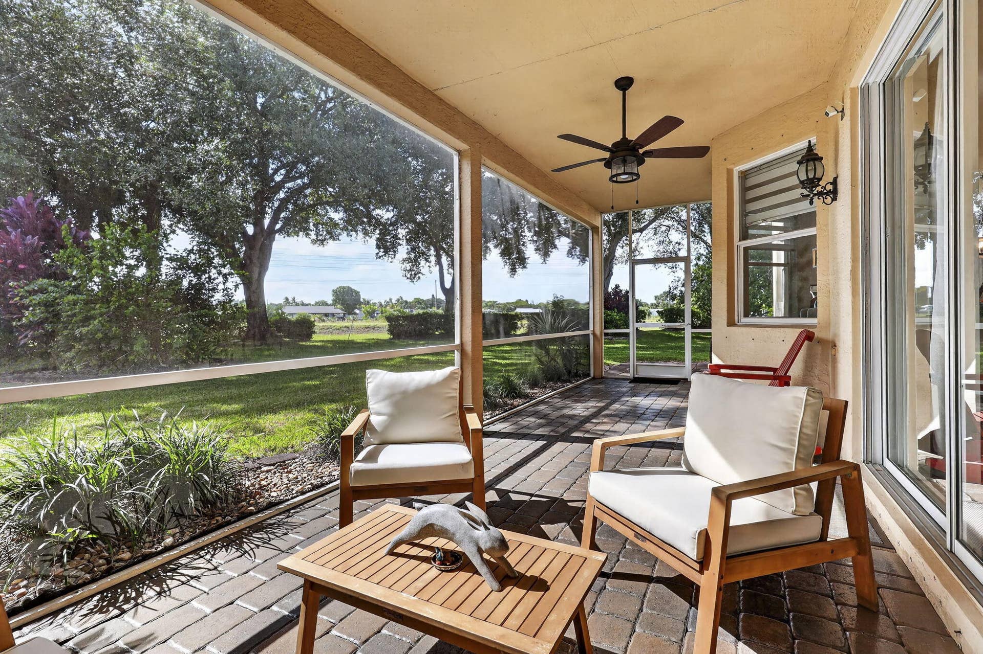 273 BERENGER Walk, Royal Palm Beach, FL 33414 51-web-or-mls-BS1A1766