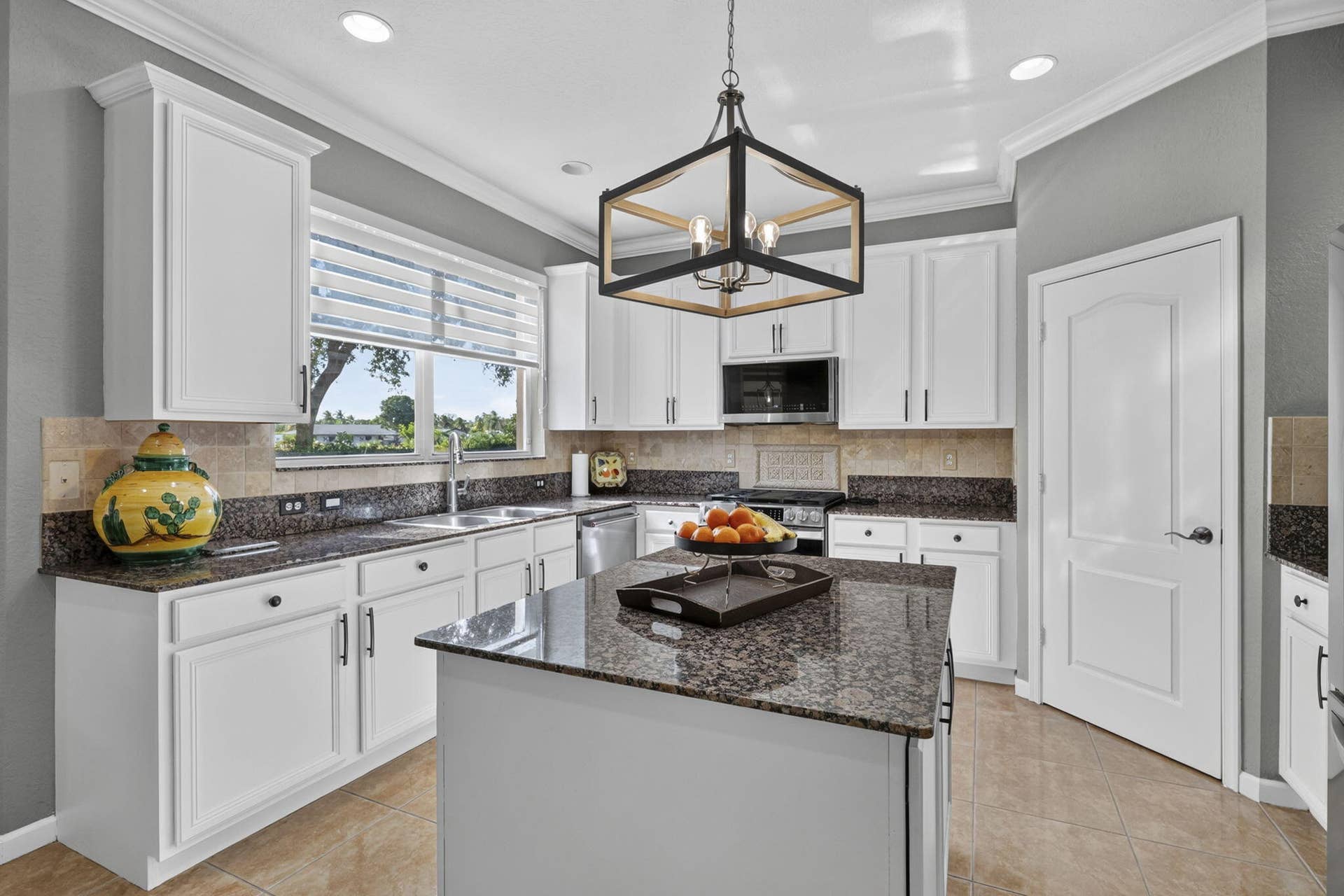 273 BERENGER Walk, Royal Palm Beach, FL 33414 24-web-or-mls-BS1A1716