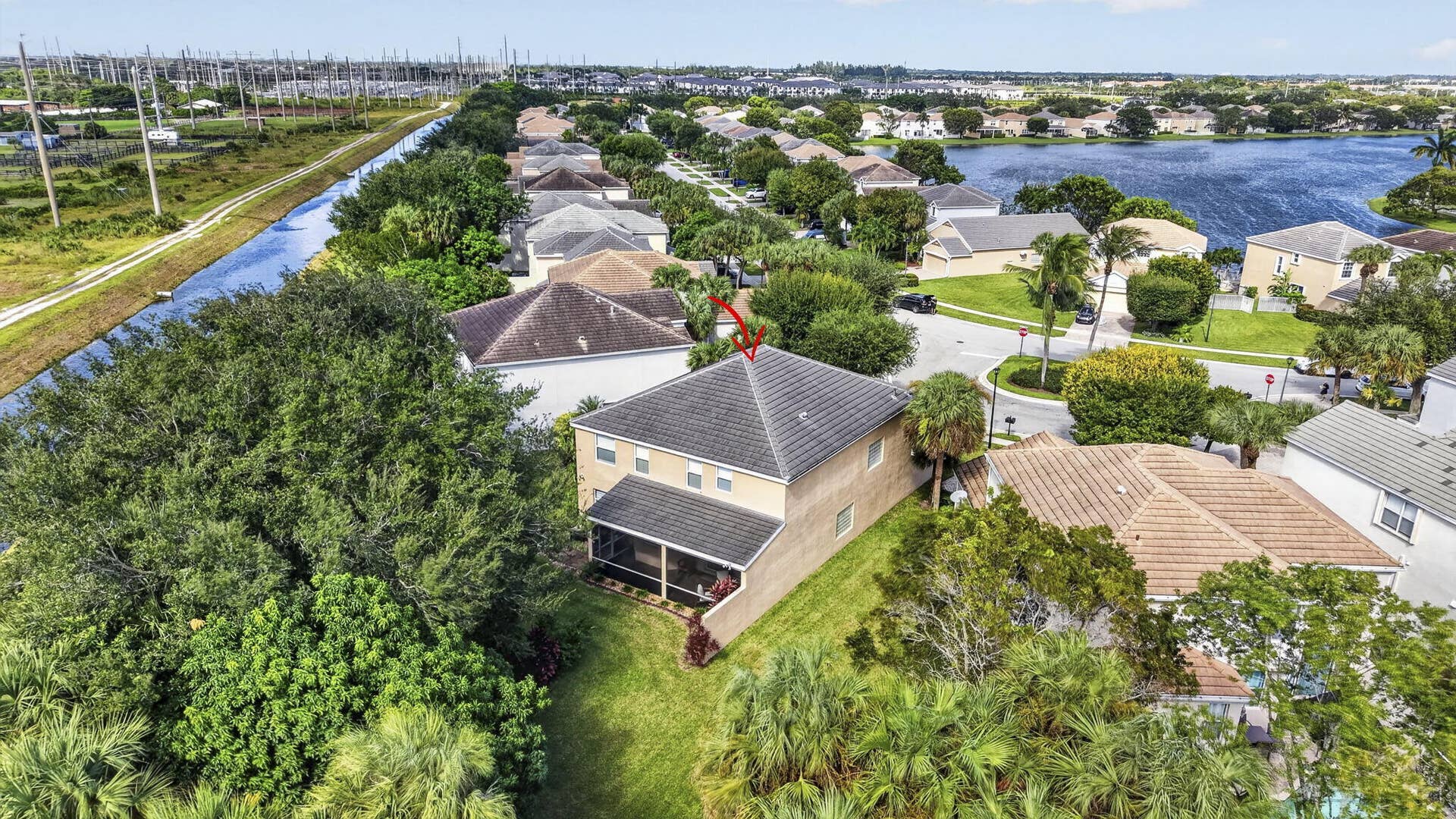 273 BERENGER Walk, Royal Palm Beach, FL 33414 76-web-or-mls-DJI_20261026144007_0939_D