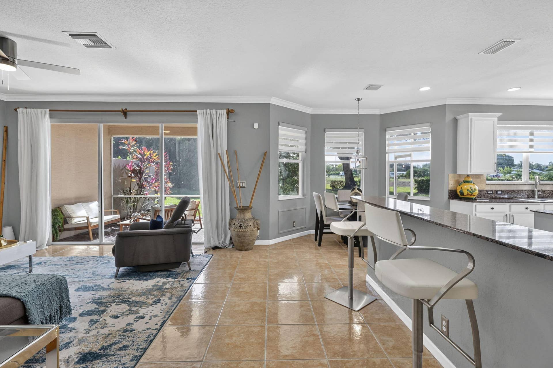 273 BERENGER Walk, Royal Palm Beach, FL 33414 18-web-or-mls-BS1A1681
