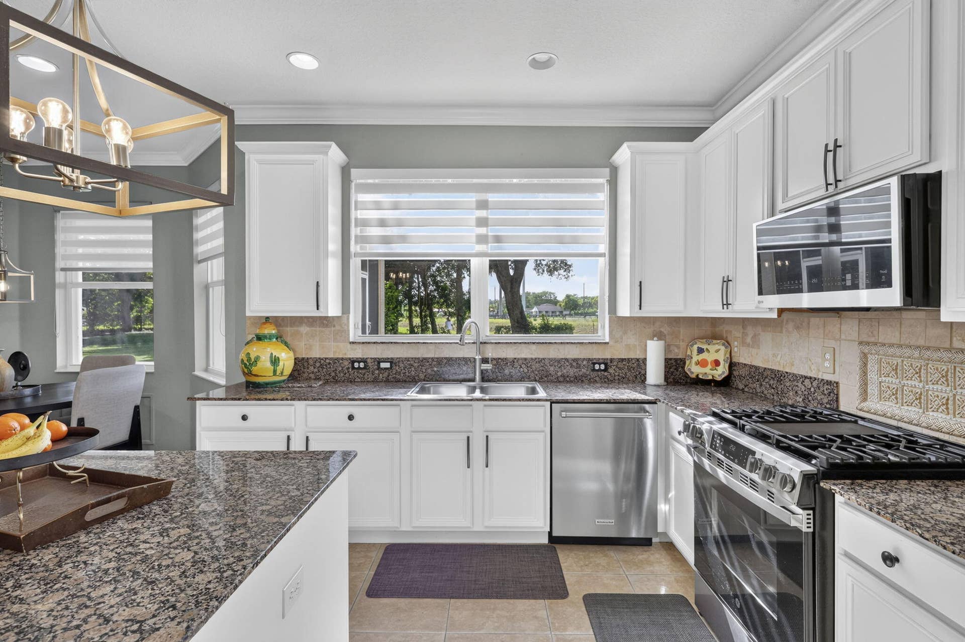 273 BERENGER Walk, Royal Palm Beach, FL 33414 25-web-or-mls-BS1A1721
