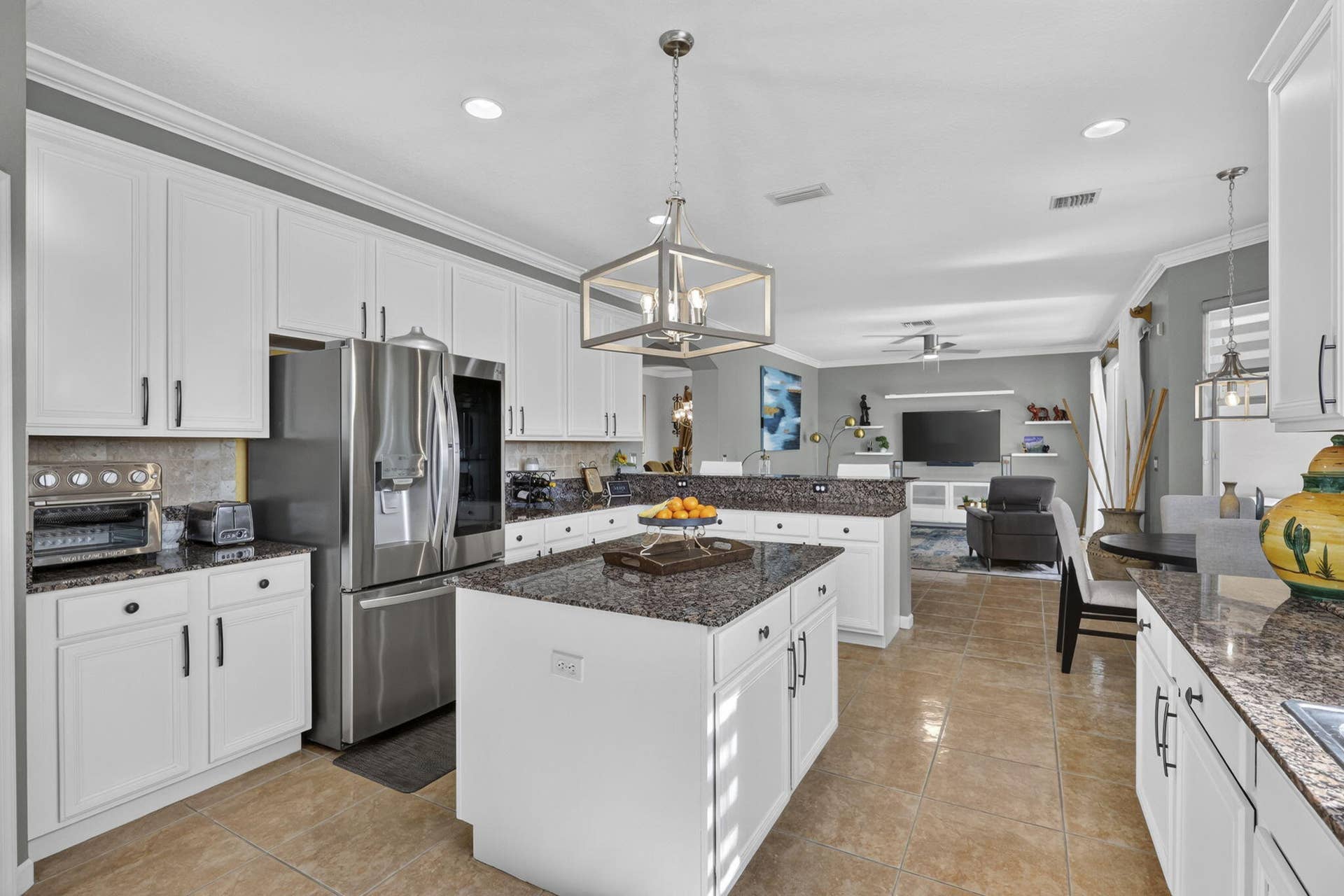273 BERENGER Walk, Royal Palm Beach, FL 33414 26-web-or-mls-BS1A1729