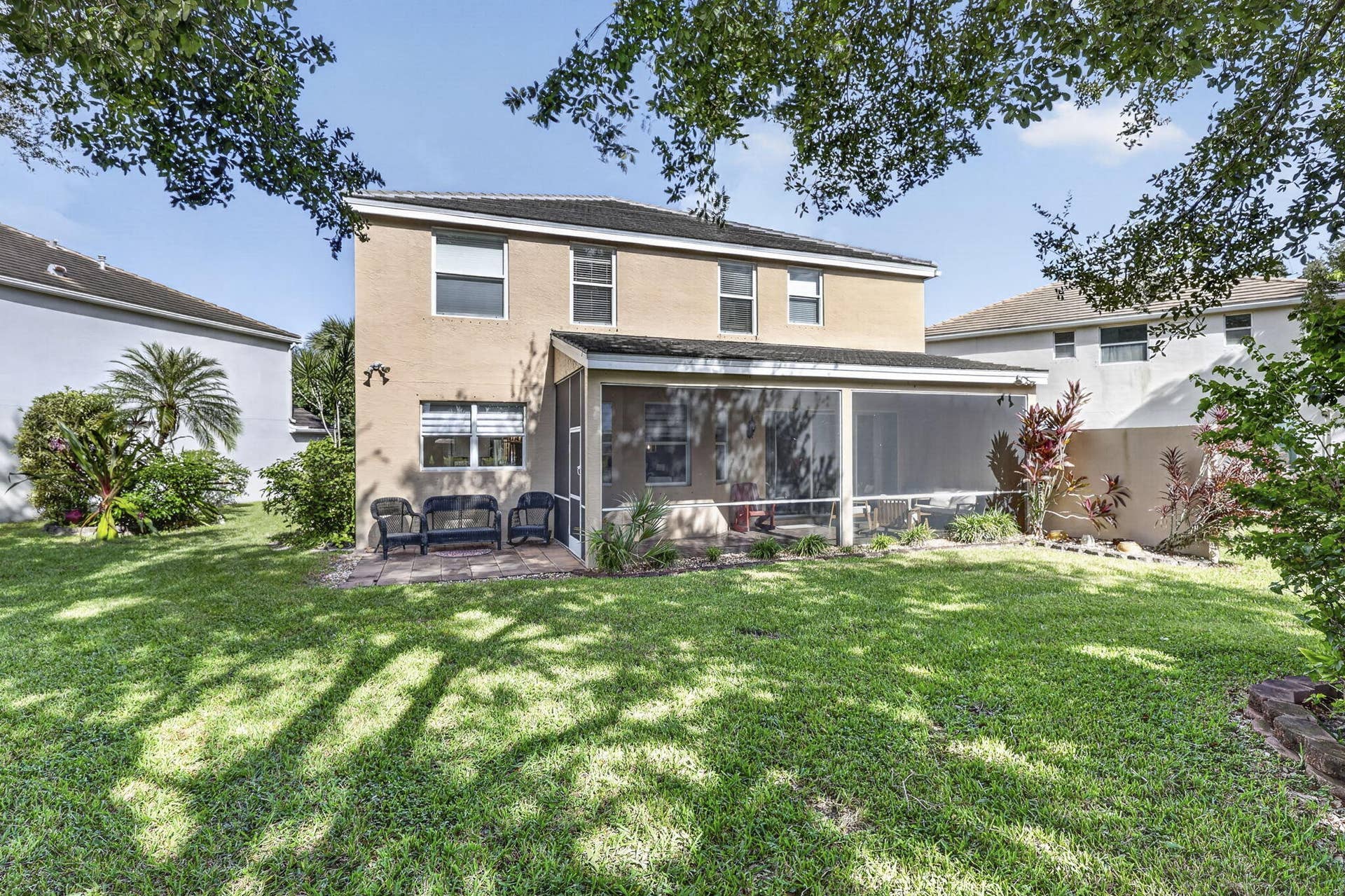 273 BERENGER Walk, Royal Palm Beach, FL 33414 59-web-or-mls-BS1A1806