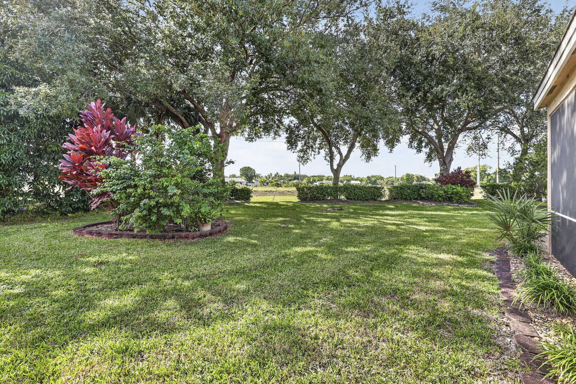 273 BERENGER Walk, Royal Palm Beach, FL 33414 61-web-or-mls-BS1A1816