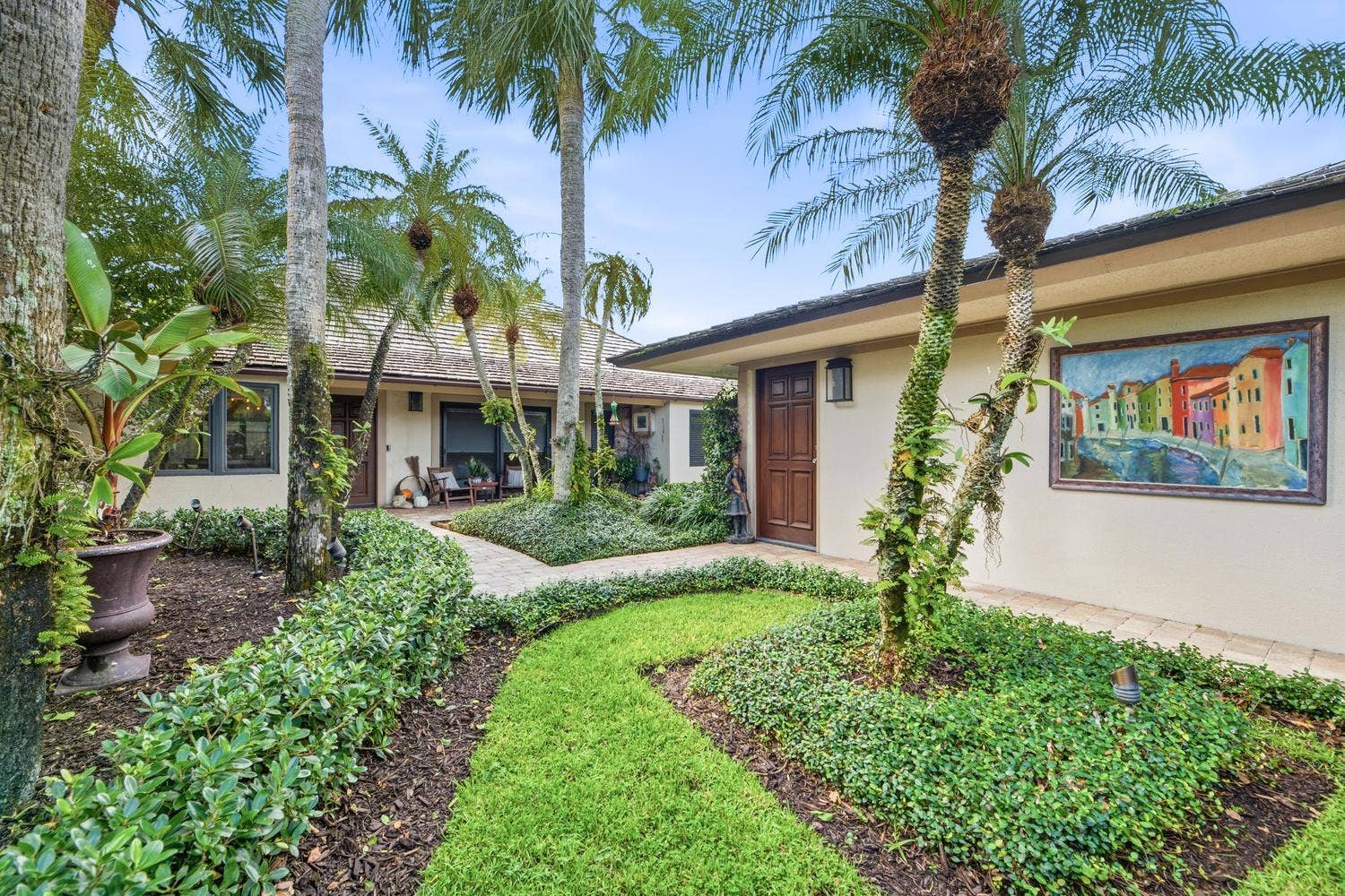 2083 WIGHTMAN Drive, Wellington, FL 33414 016-070-DSC 6324-1500x1000