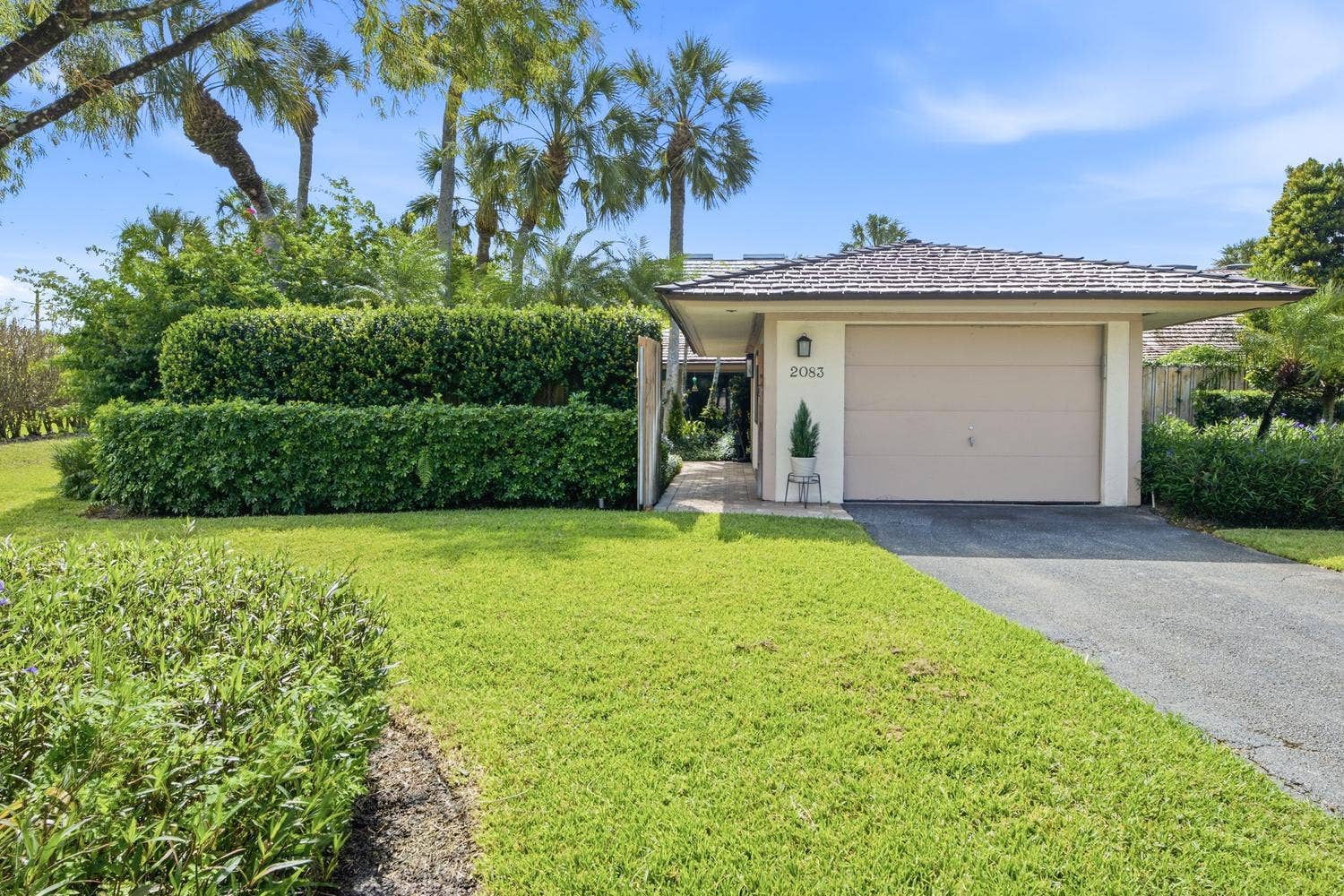 2083 WIGHTMAN Drive, Wellington, FL 33414 076-076-DSC 6789-1500x1000