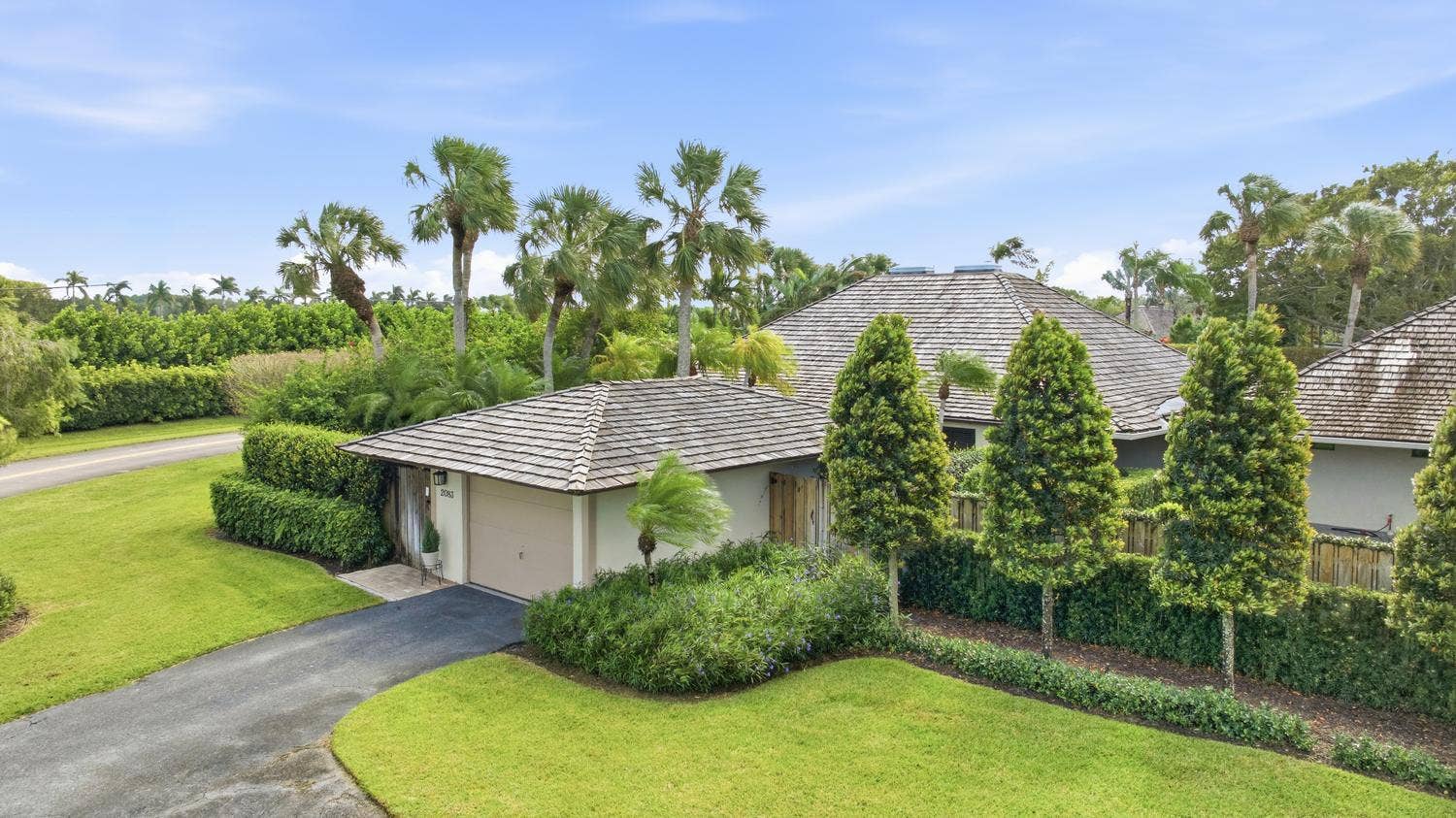2083 WIGHTMAN Drive, Wellington, FL 33414 006-005-DJI 0751-1500x843