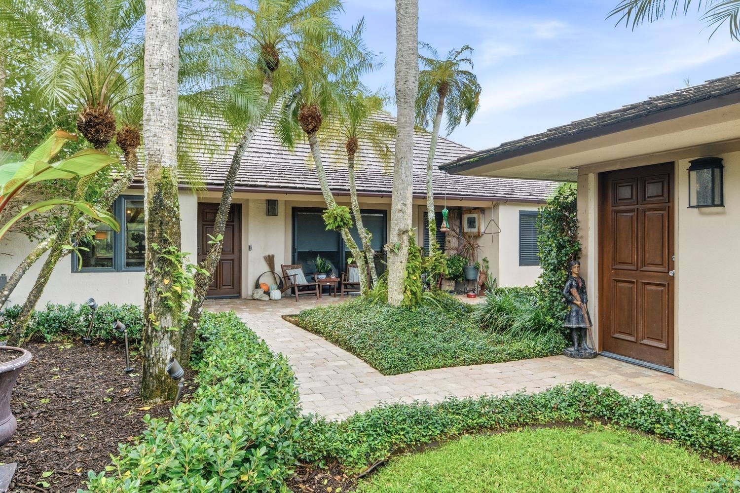 2083 WIGHTMAN Drive, Wellington, FL 33414 007-034-DSC 6269-1500x1000