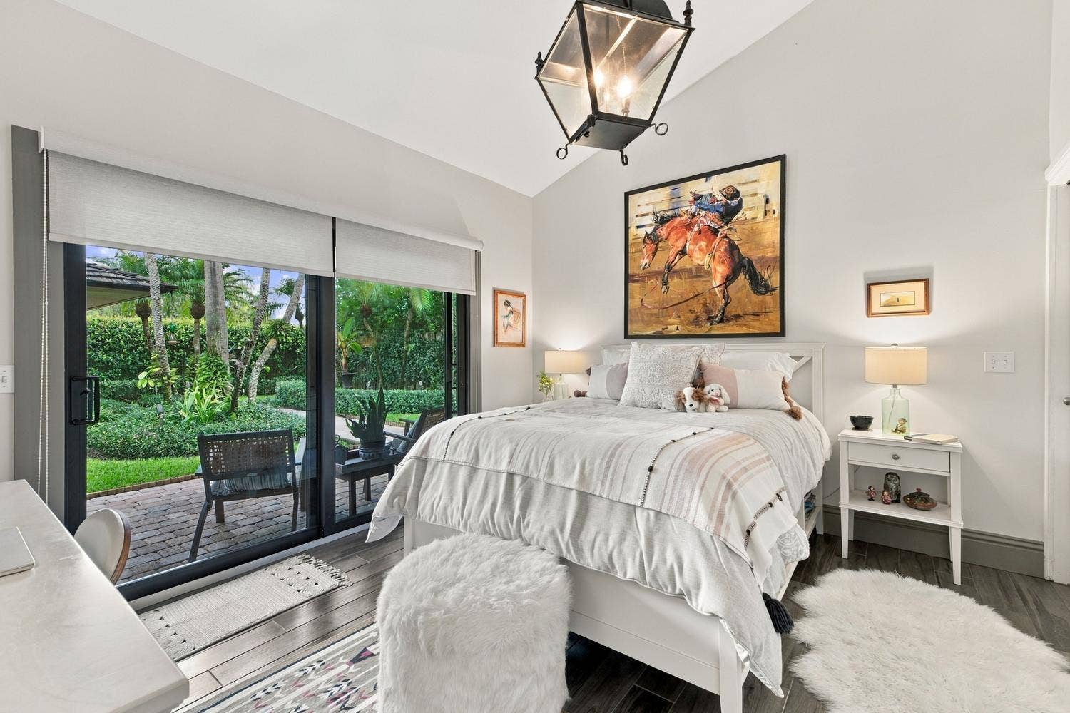 2083 WIGHTMAN Drive, Wellington, FL 33414 048-060-DSC 6587-1500x1000