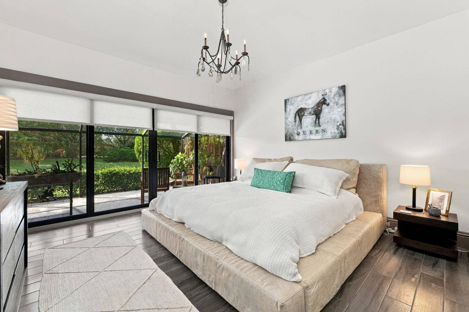 2083 WIGHTMAN Drive, Wellington, FL 33414 038-066-DSC 6525-1500x999