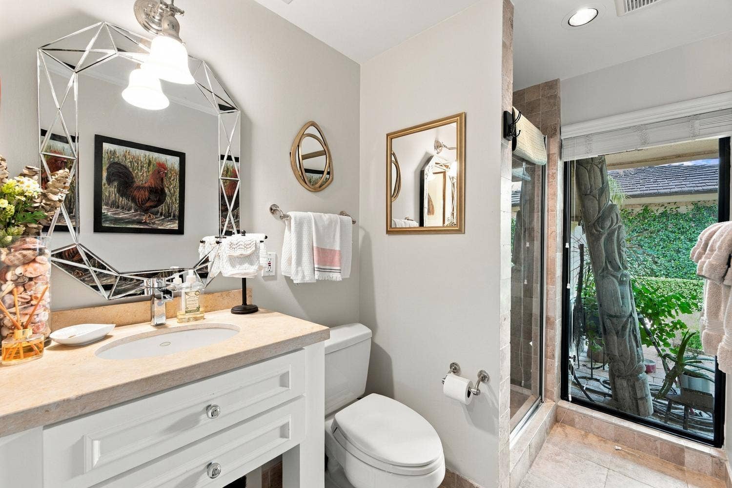 2083 WIGHTMAN Drive, Wellington, FL 33414 047-041-DSC 6582-1500x1000